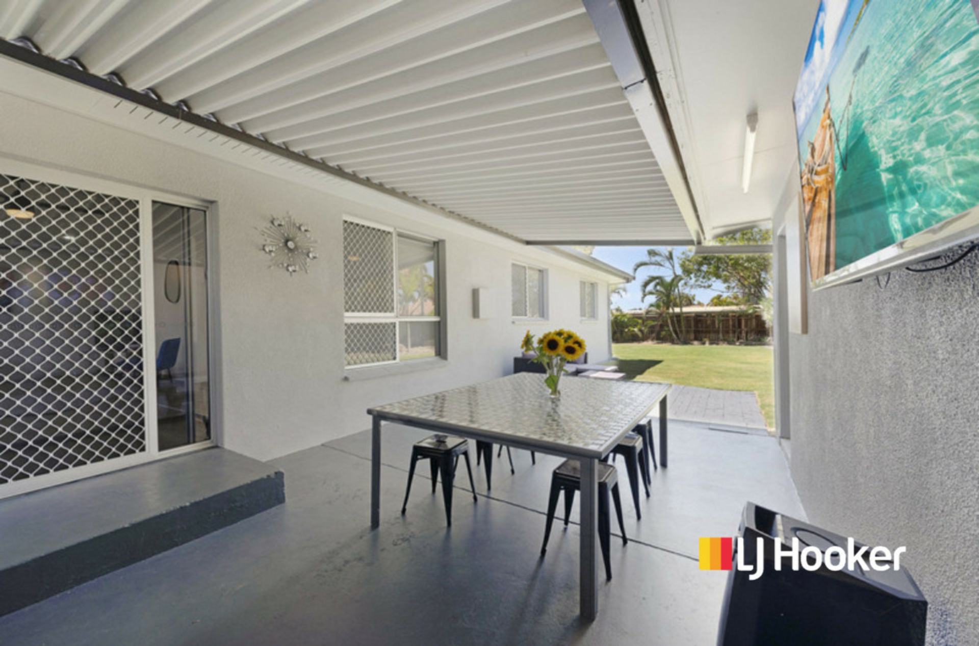 126 Davidson Street, BARGARA