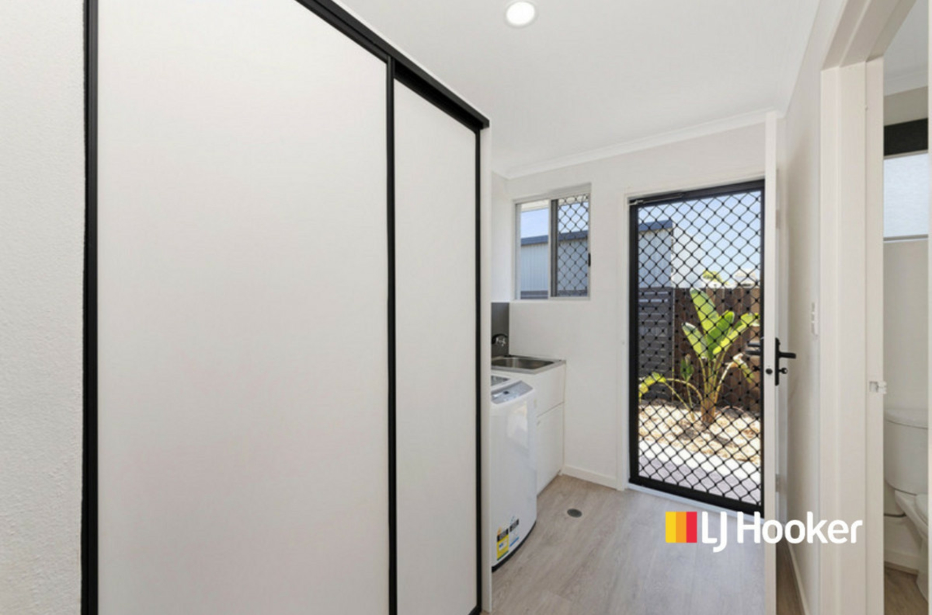 126 Davidson Street, BARGARA