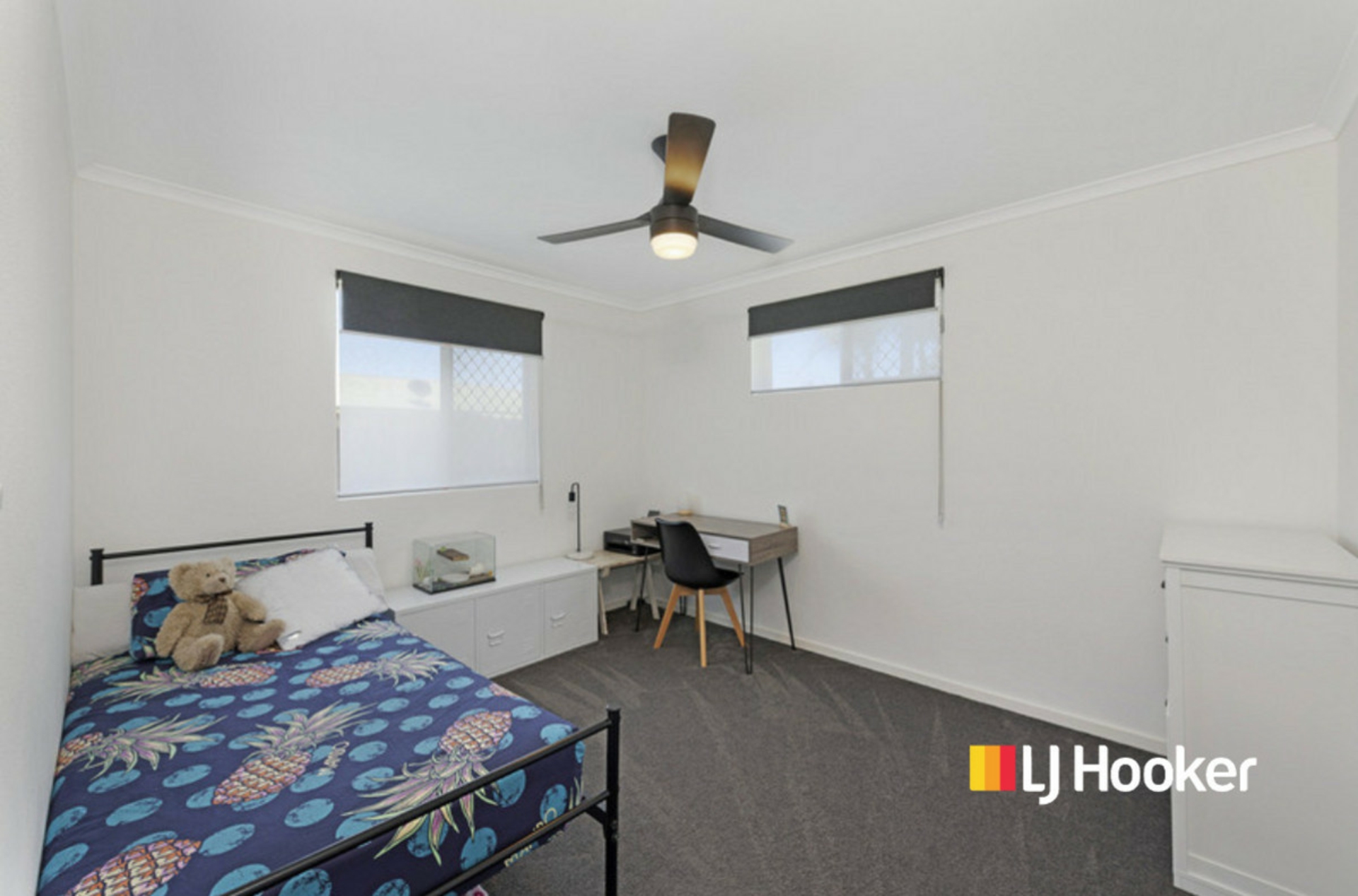 126 Davidson Street, BARGARA
