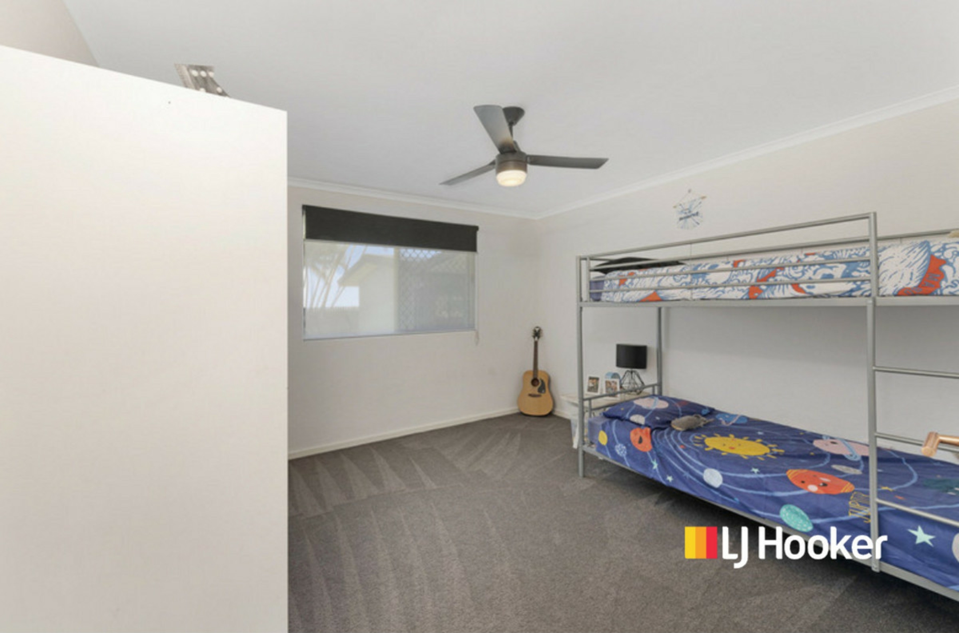 126 Davidson Street, BARGARA