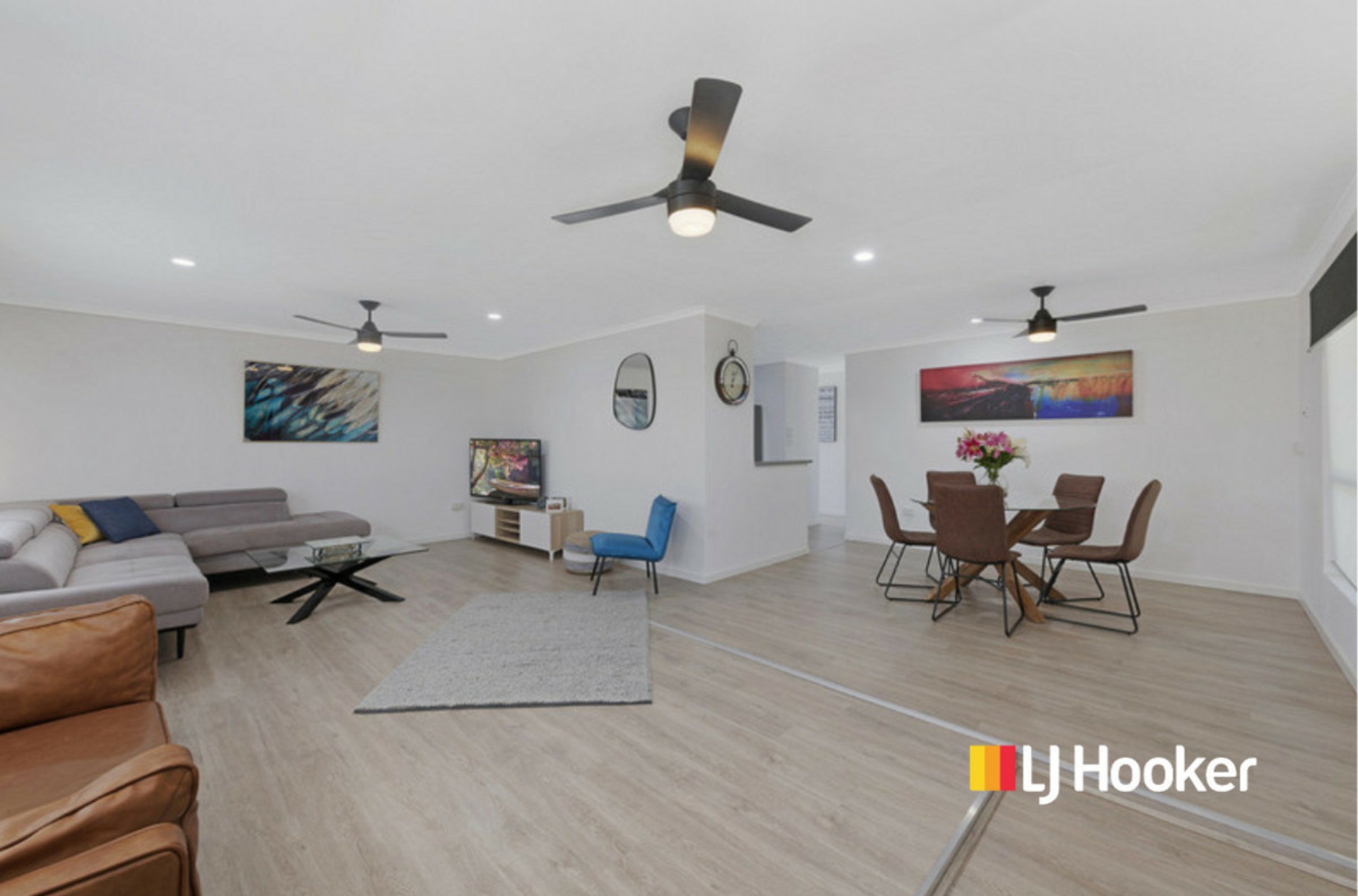126 Davidson Street, BARGARA