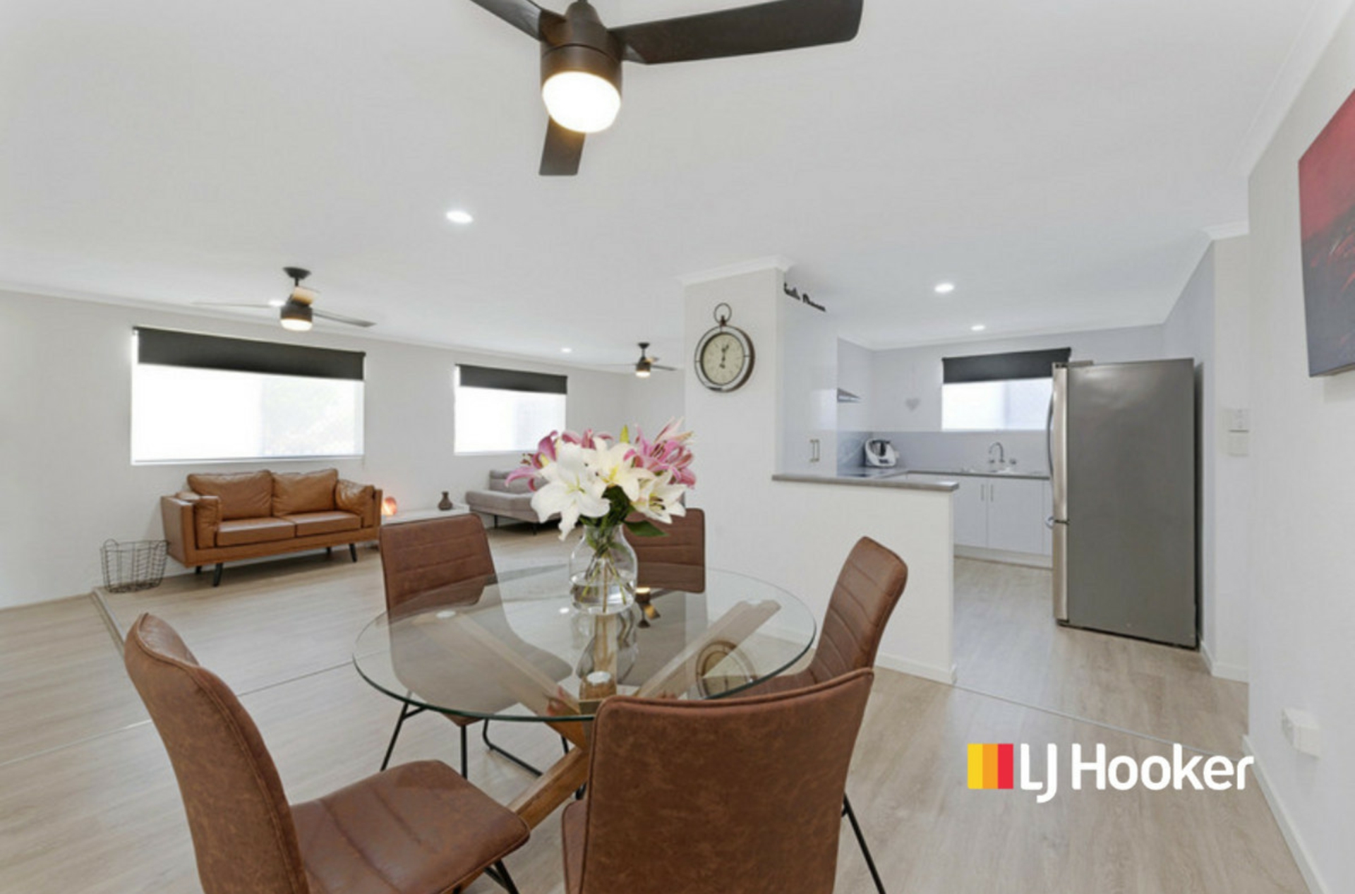 126 Davidson Street, BARGARA