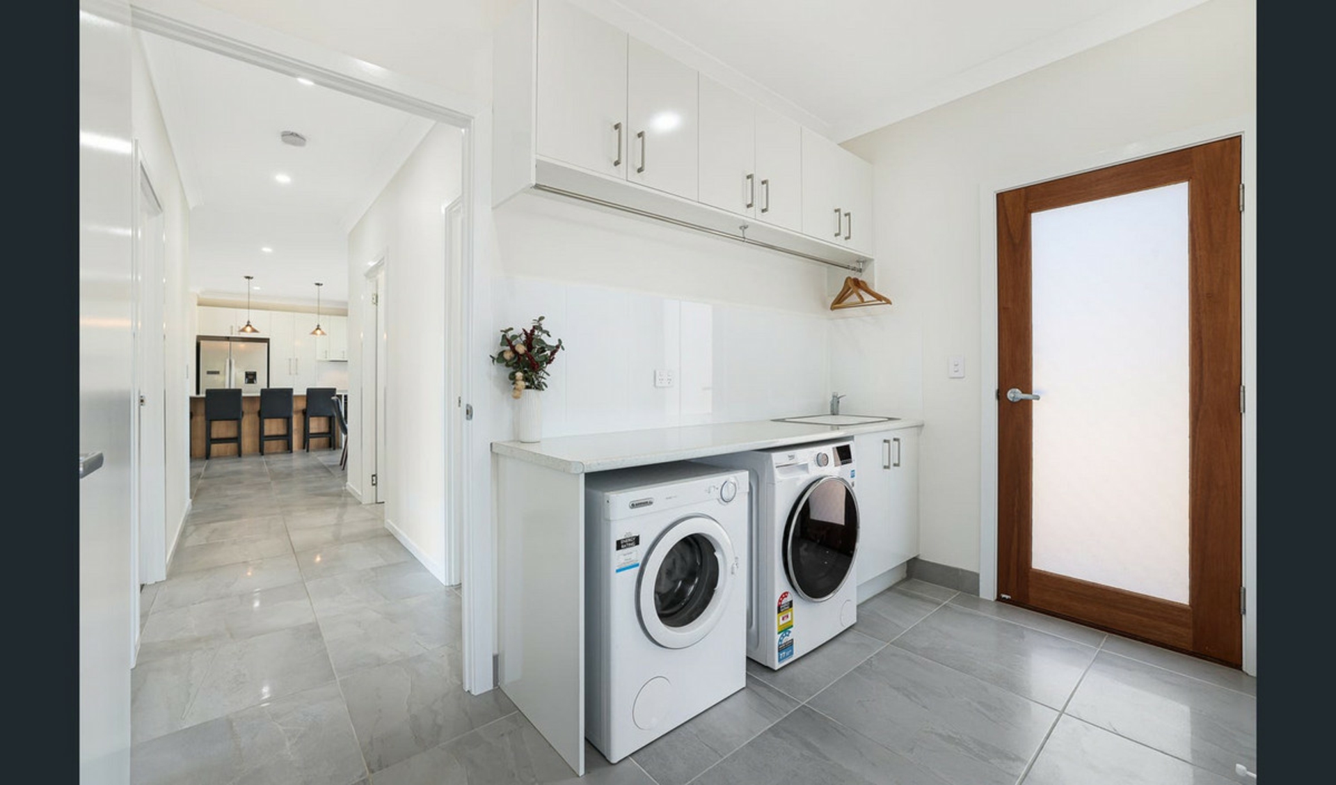 596 Elliott Heads Road Woongarra QLD Property Details LJ Hooker