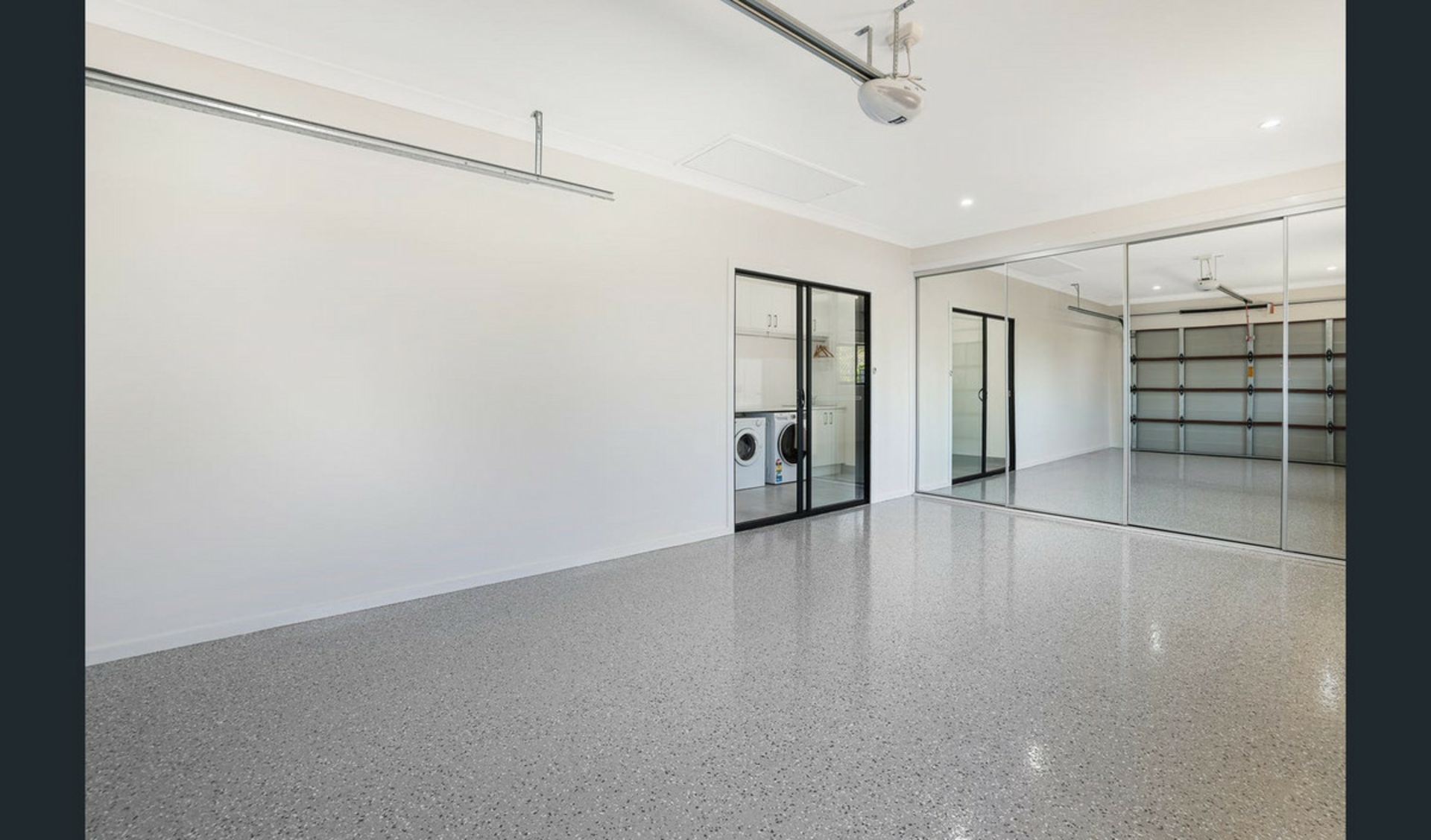 596 Elliott Heads Road Woongarra QLD Property Details LJ Hooker