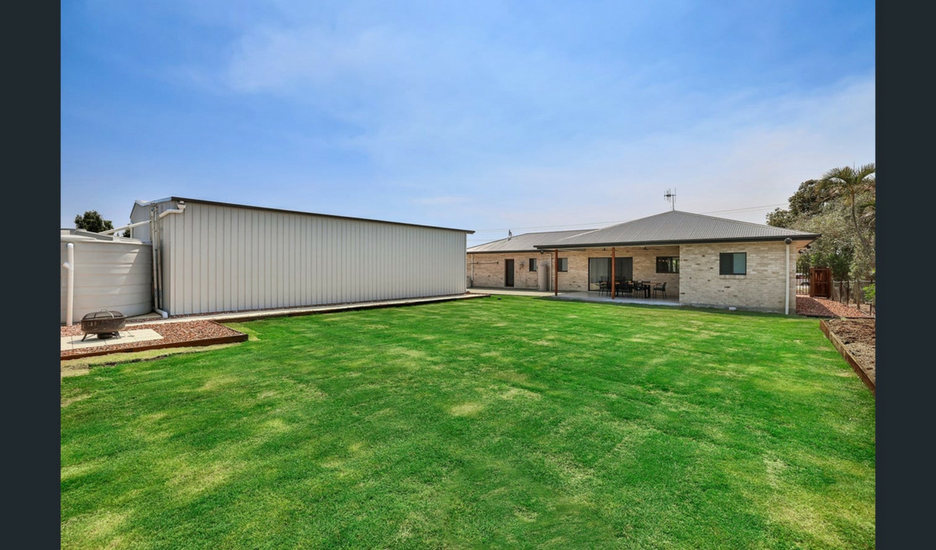 596 Elliott Heads Road Woongarra QLD Property Details LJ Hooker