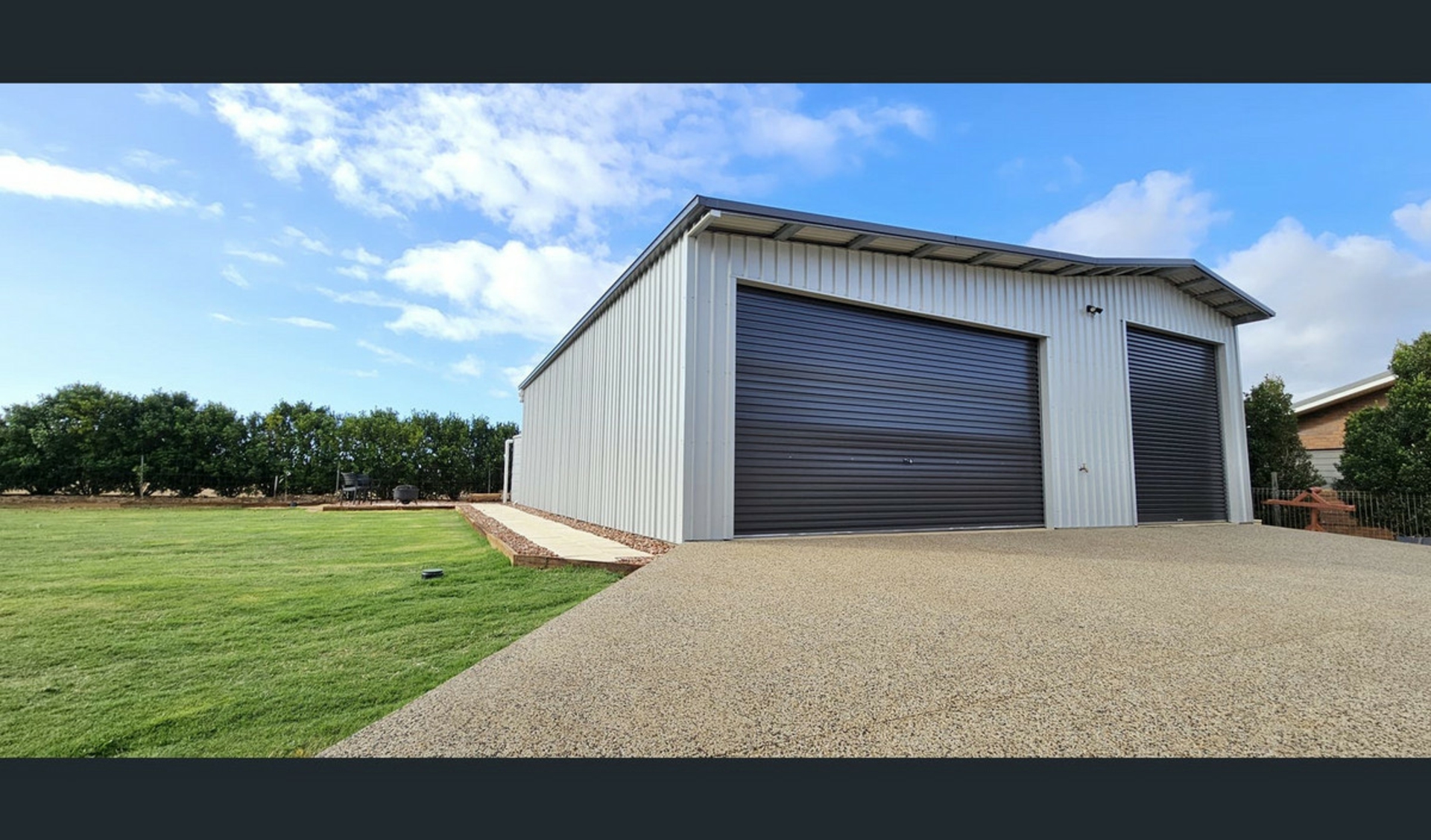 596 Elliott Heads Road Woongarra QLD Property Details LJ Hooker