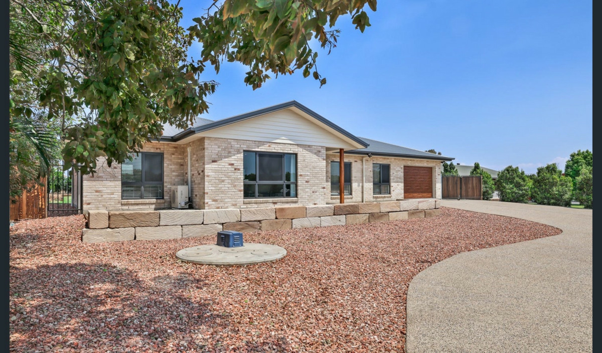 596 Elliott Heads Road Woongarra QLD House for Sale LJ Hooker