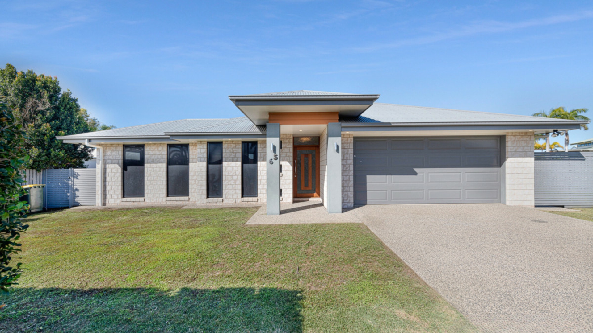 65 Durdins Road Bargara QLD House for Sale LJ Hooker