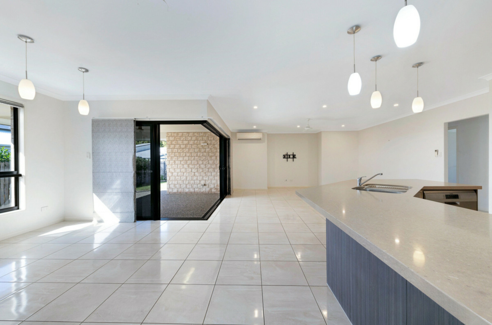 65 Durdins Road Bargara QLD House for Sale LJ Hooker