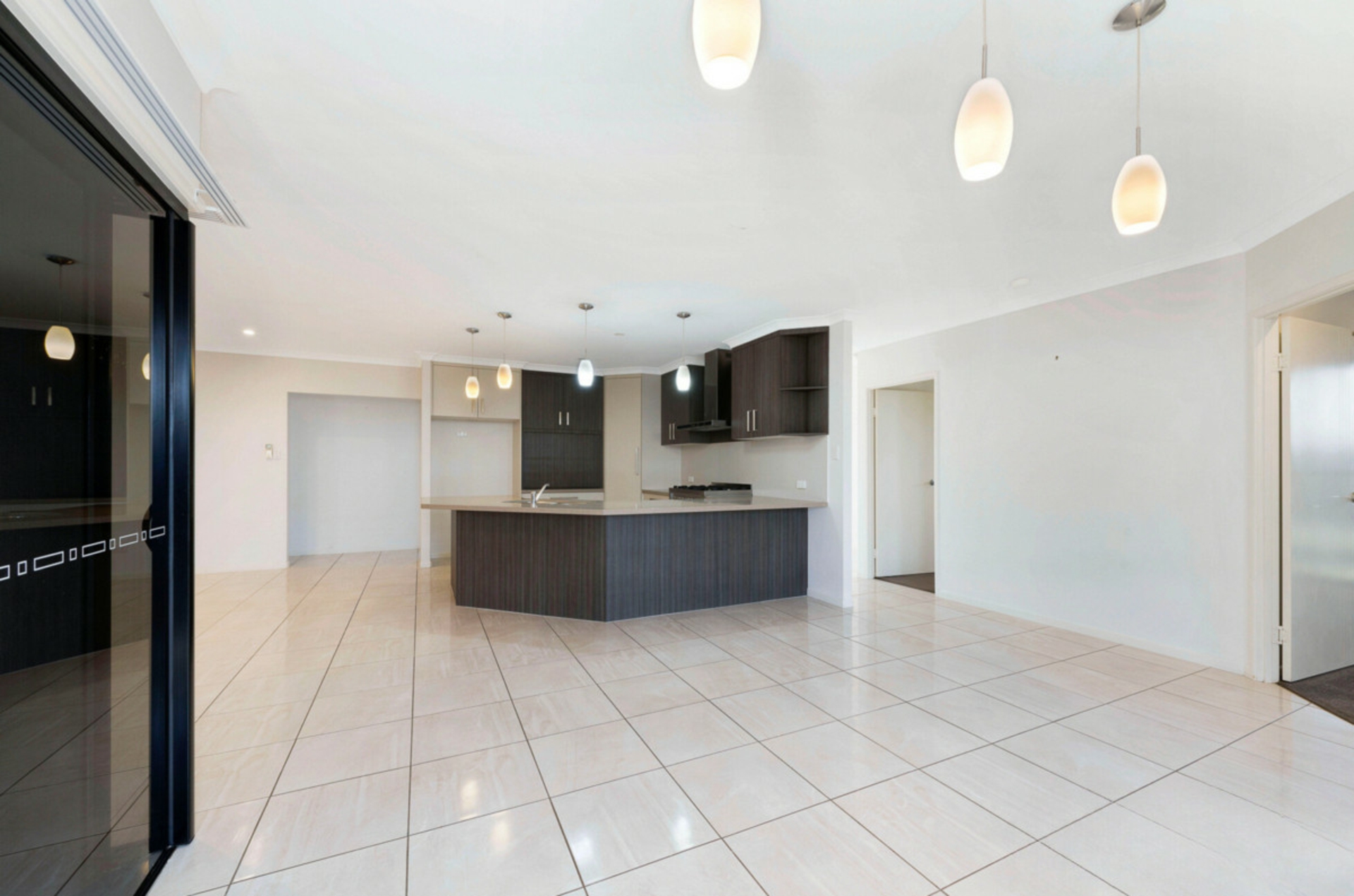 65 Durdins Road Bargara QLD House for Sale LJ Hooker