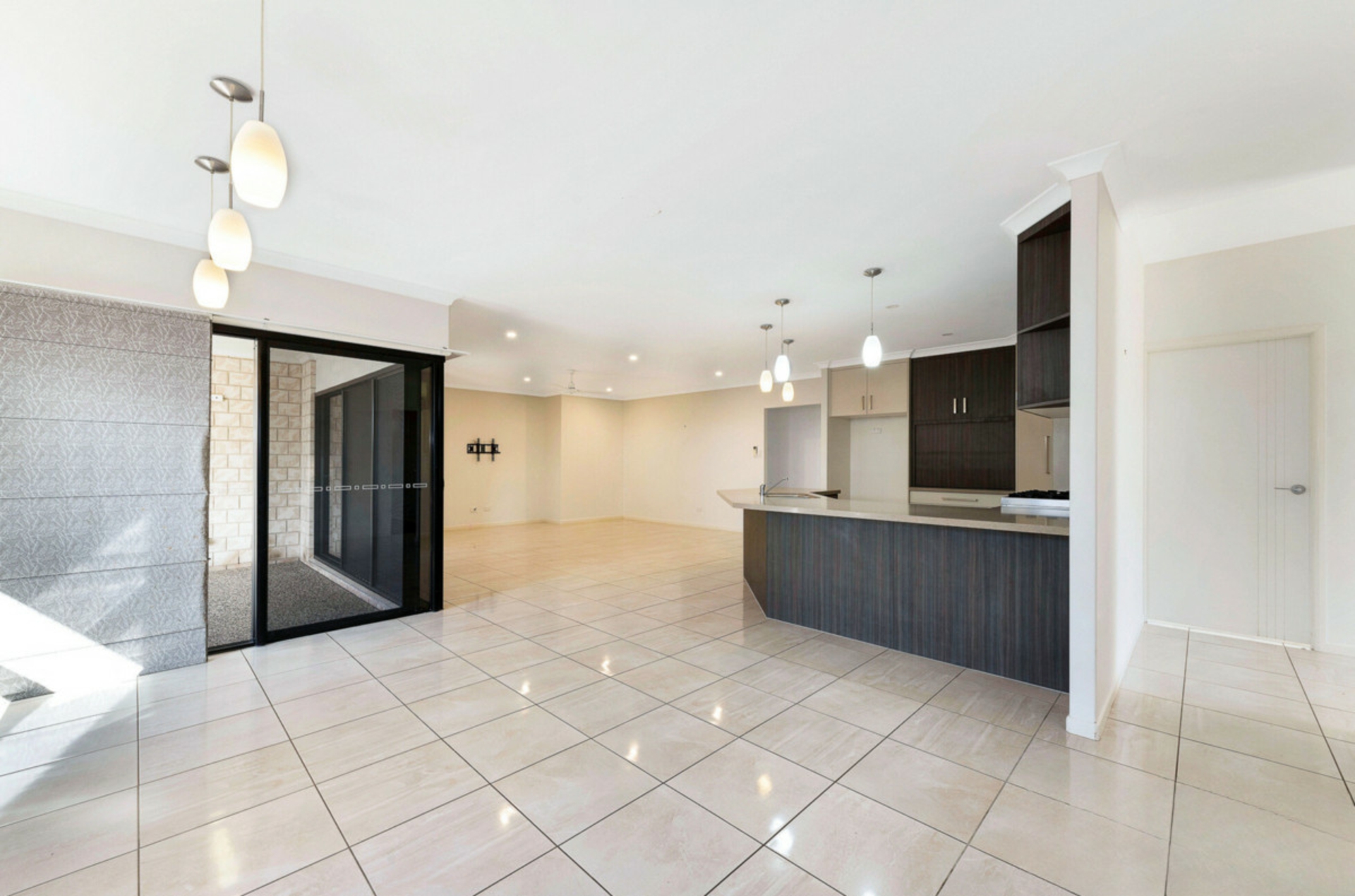 65 Durdins Road Bargara QLD House for Sale LJ Hooker