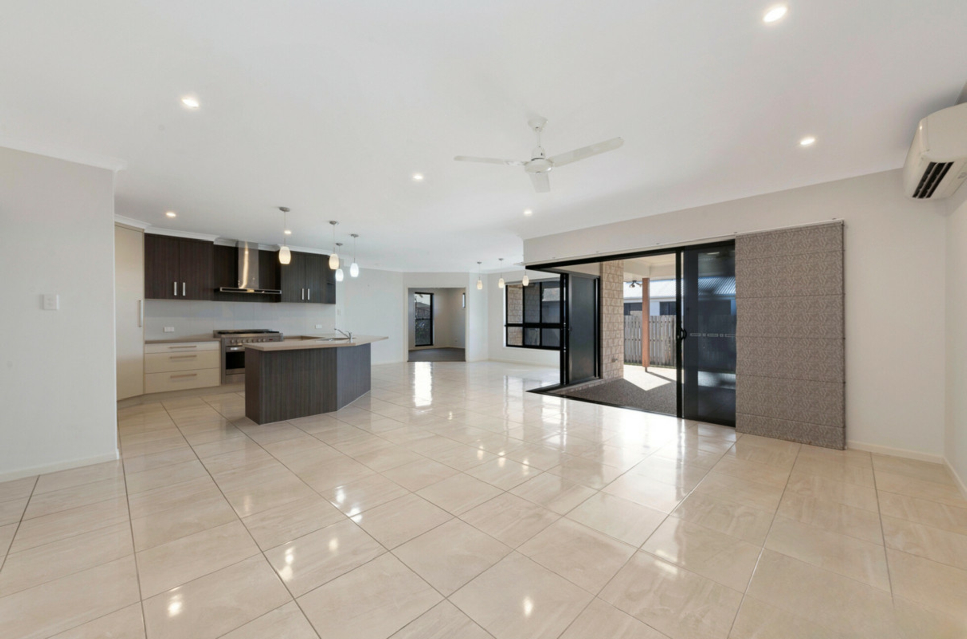 65 Durdins Road Bargara QLD House for Sale LJ Hooker