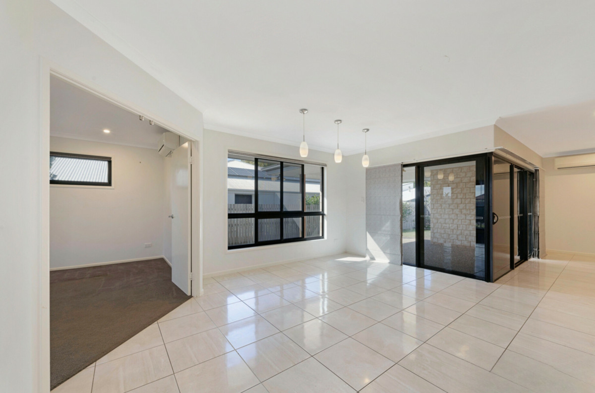 65 Durdins Road Bargara QLD House for Sale LJ Hooker