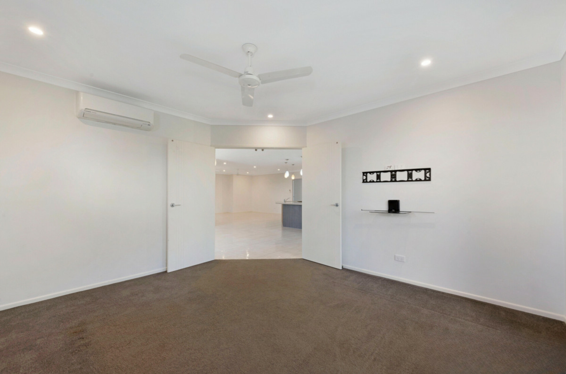 65 Durdins Road Bargara QLD House for Sale LJ Hooker