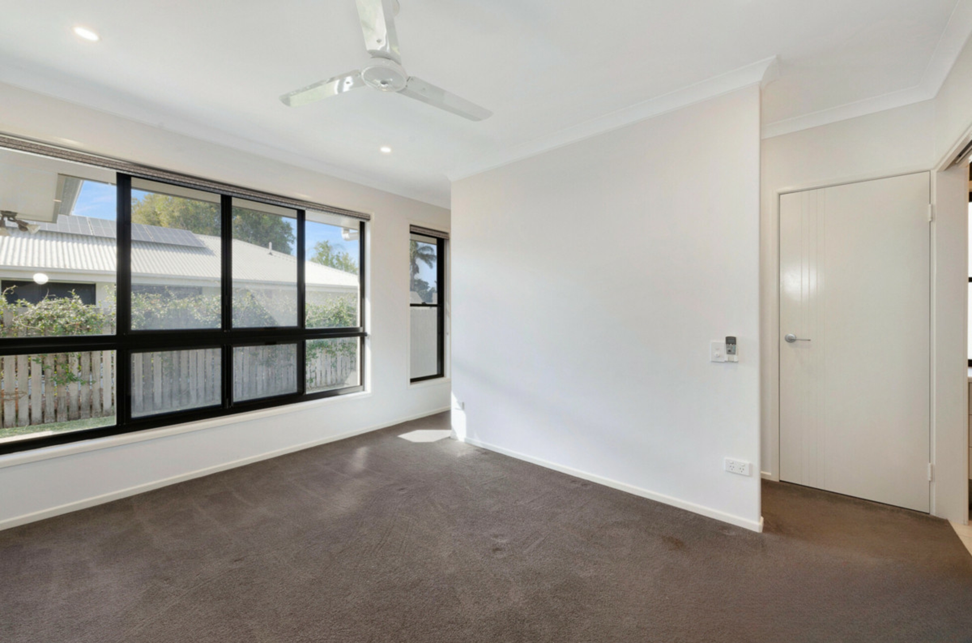 65 Durdins Road Bargara QLD House for Sale LJ Hooker