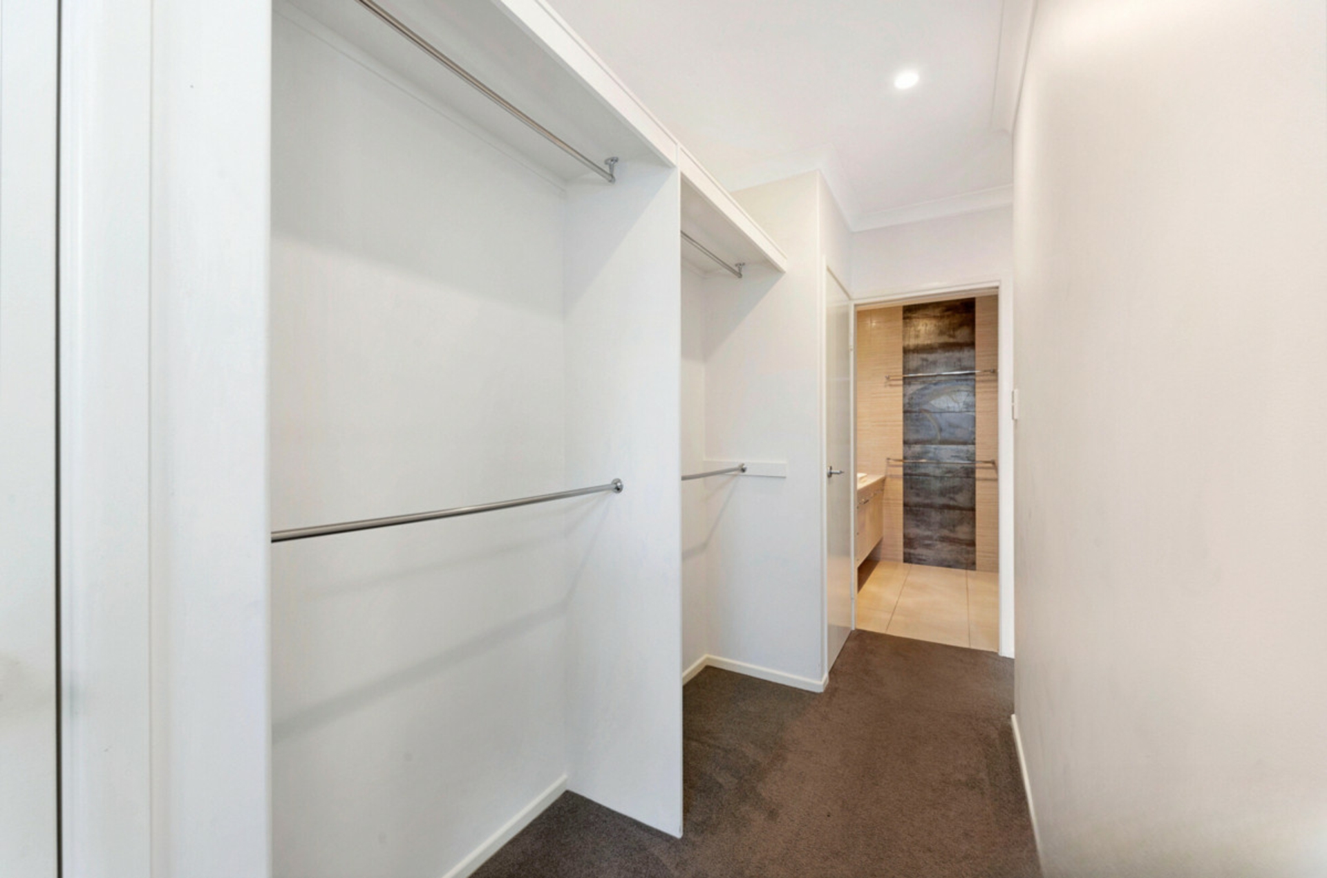 65 Durdins Road Bargara QLD House for Sale LJ Hooker