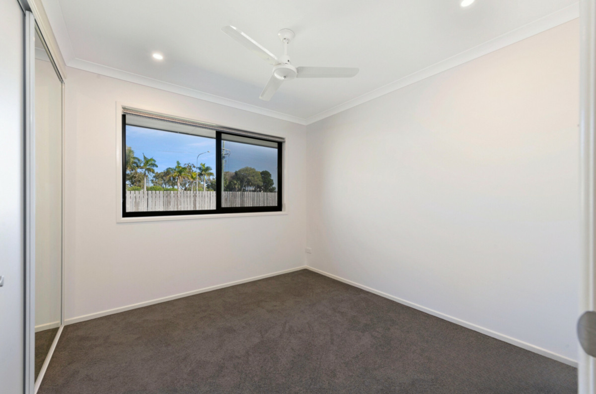 65 Durdins Road Bargara QLD House for Sale LJ Hooker