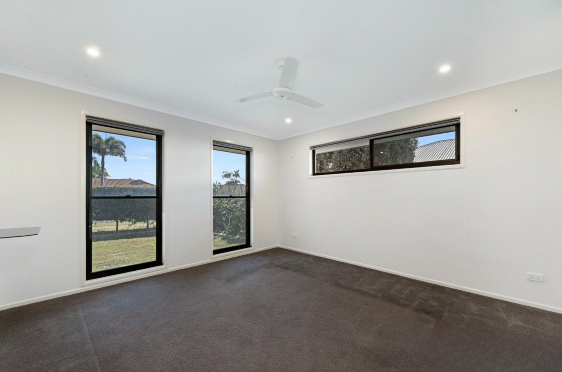 65 Durdins Road Bargara QLD House for Sale LJ Hooker