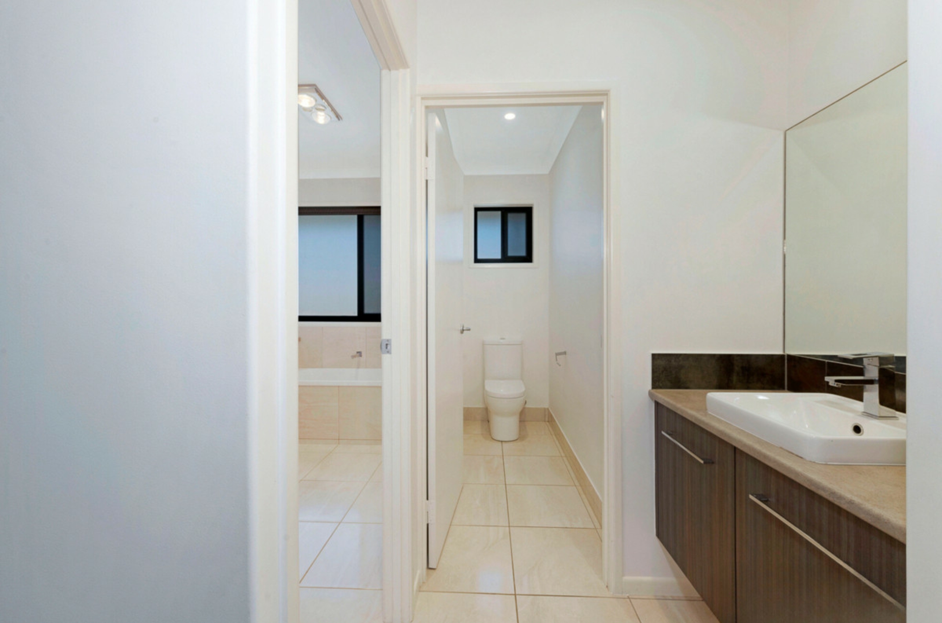 65 Durdins Road Bargara QLD House for Sale LJ Hooker