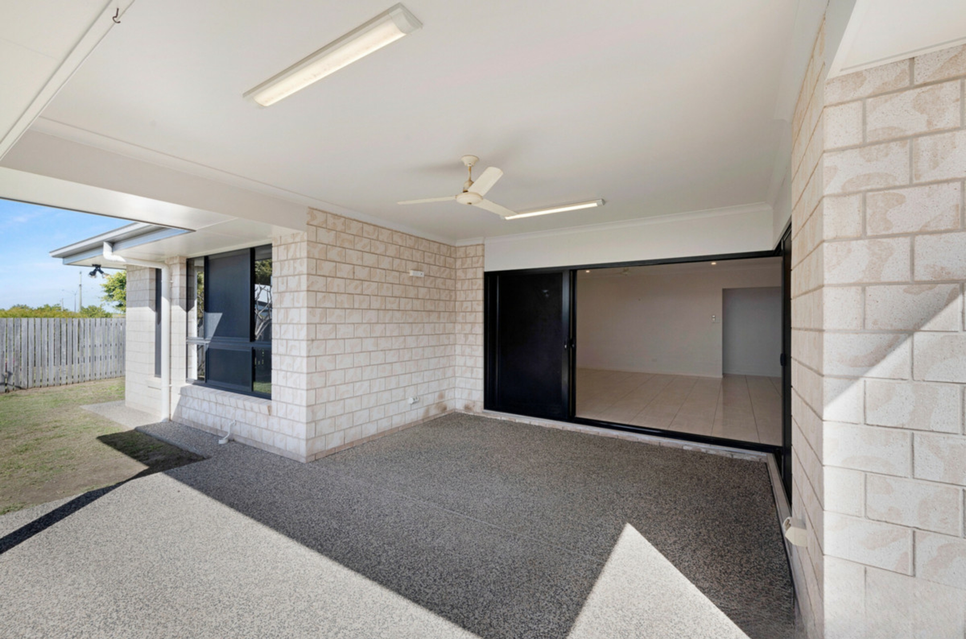 65 Durdins Road Bargara QLD House for Sale LJ Hooker