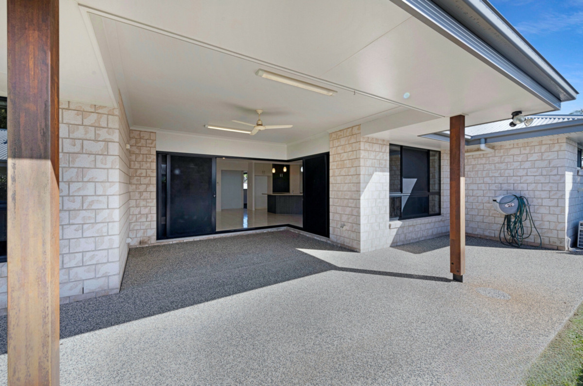 65 Durdins Road Bargara QLD House for Sale LJ Hooker