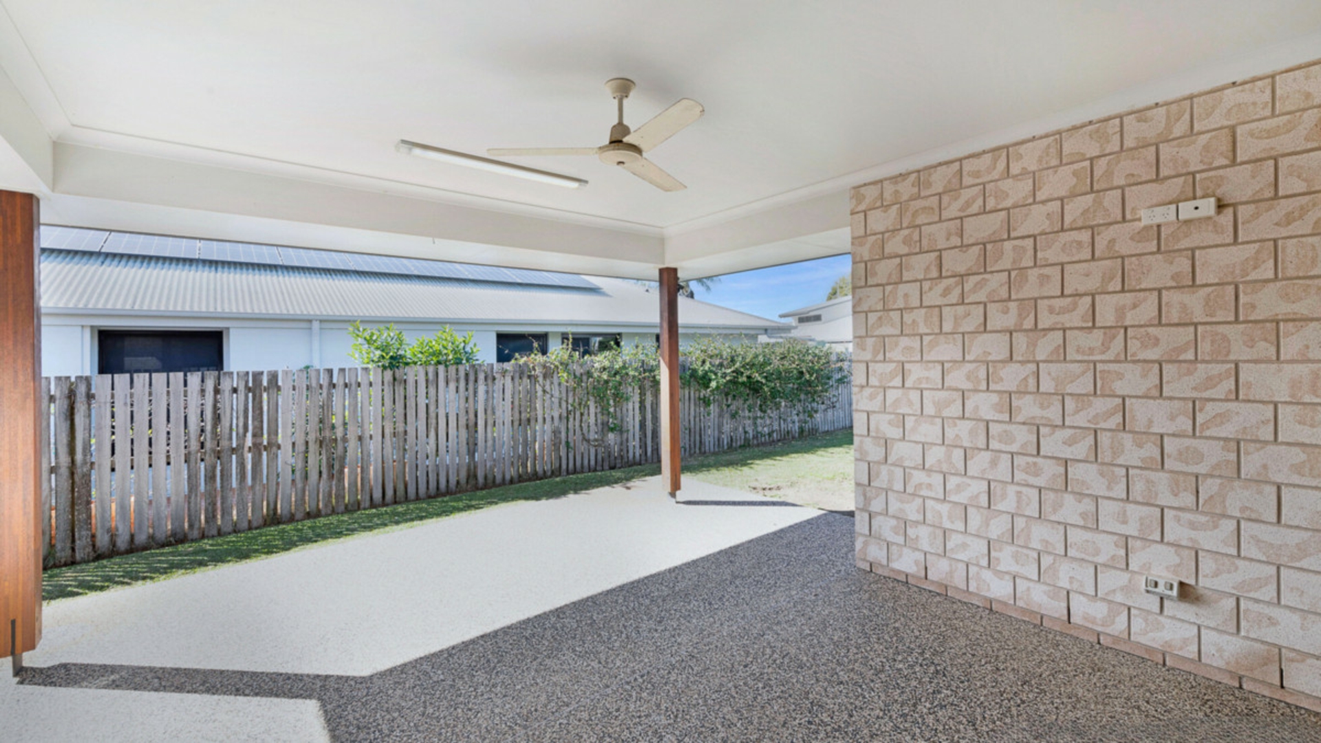 65 Durdins Road Bargara QLD House for Sale LJ Hooker