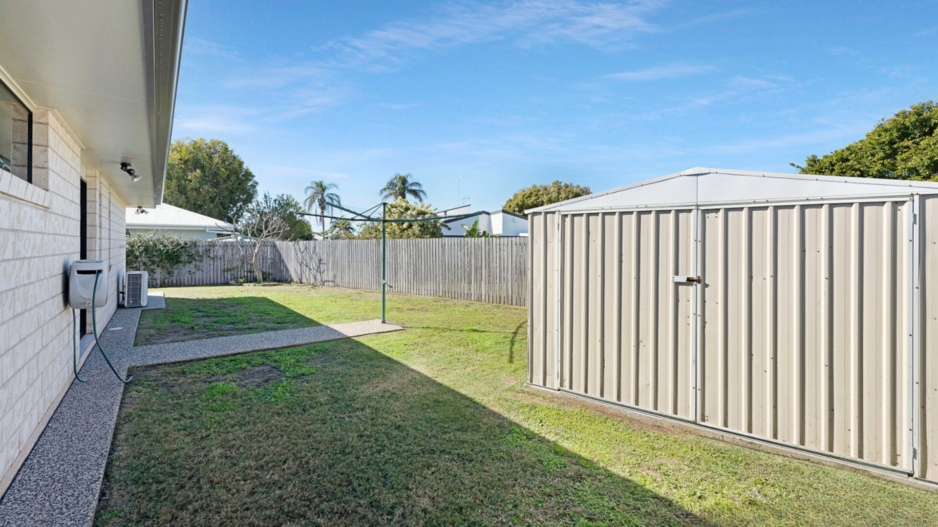 65 Durdins Road Bargara QLD House for Sale LJ Hooker