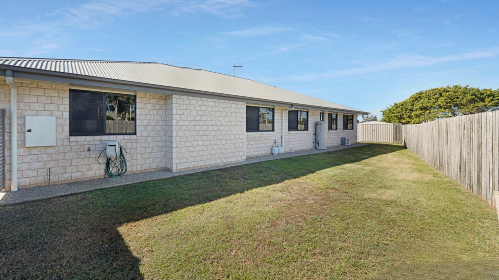 65 Durdins Road Bargara QLD House for Sale LJ Hooker