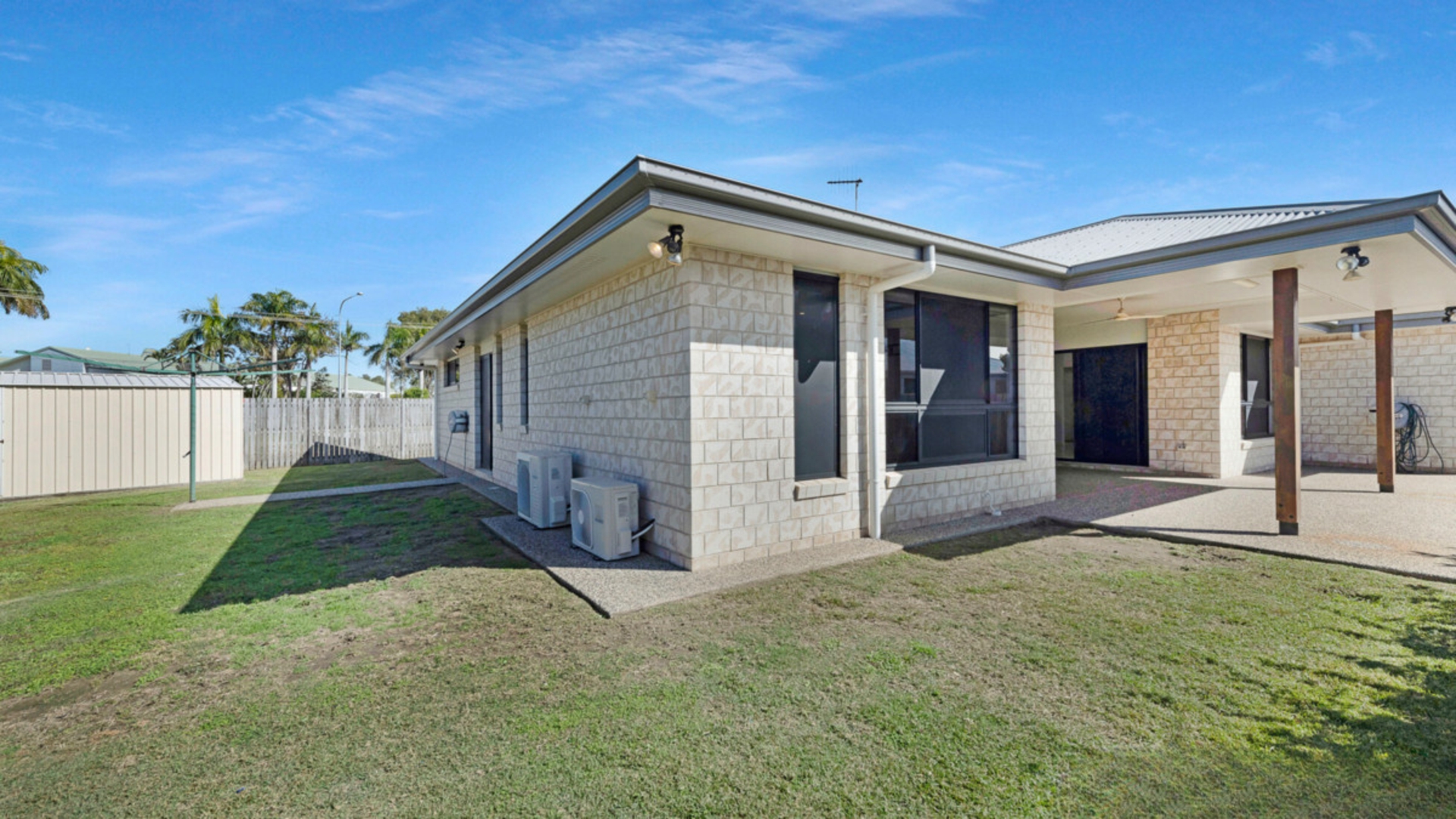 65 Durdins Road Bargara QLD House for Sale LJ Hooker