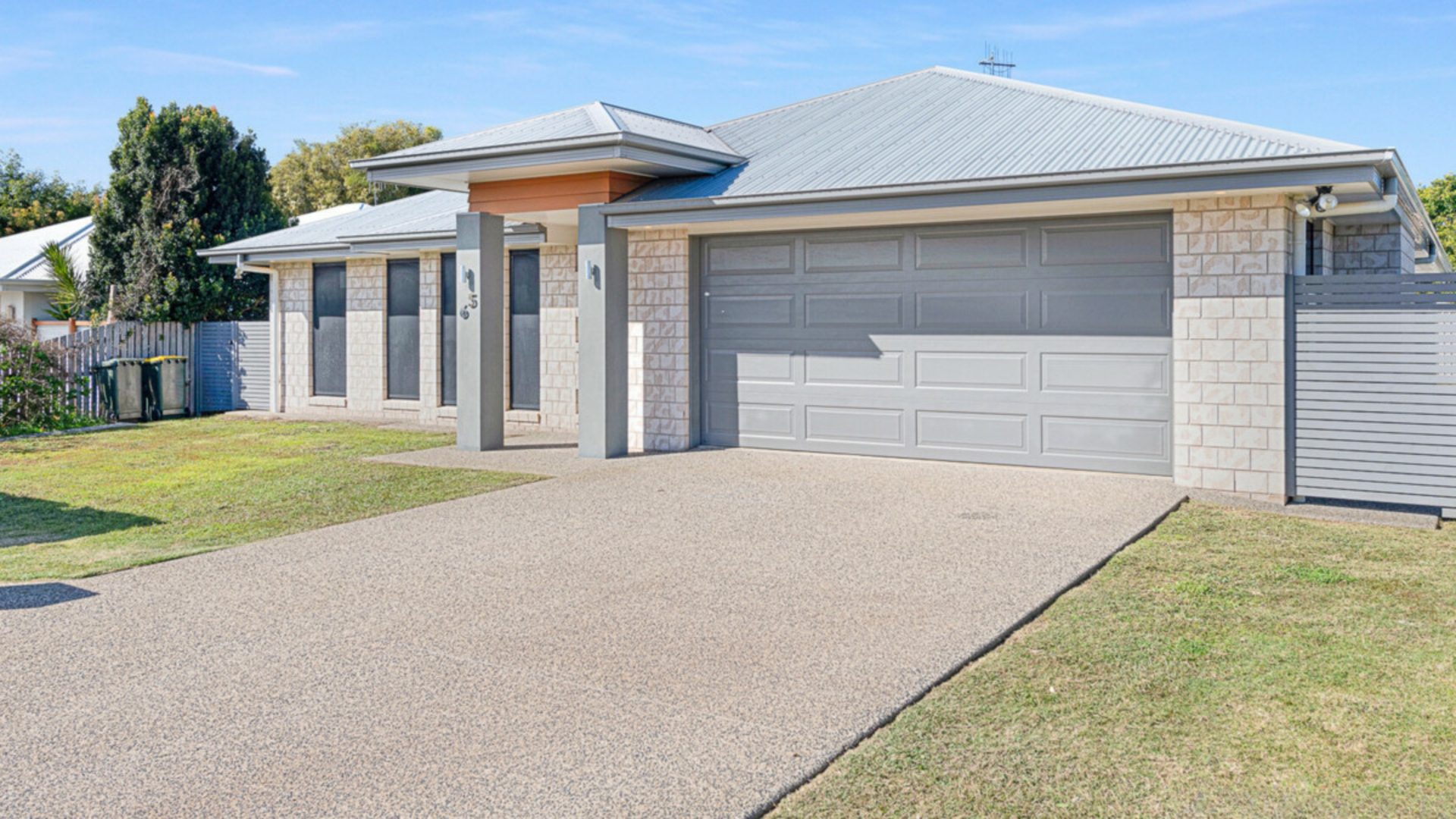 65 Durdins Road Bargara QLD House for Sale LJ Hooker