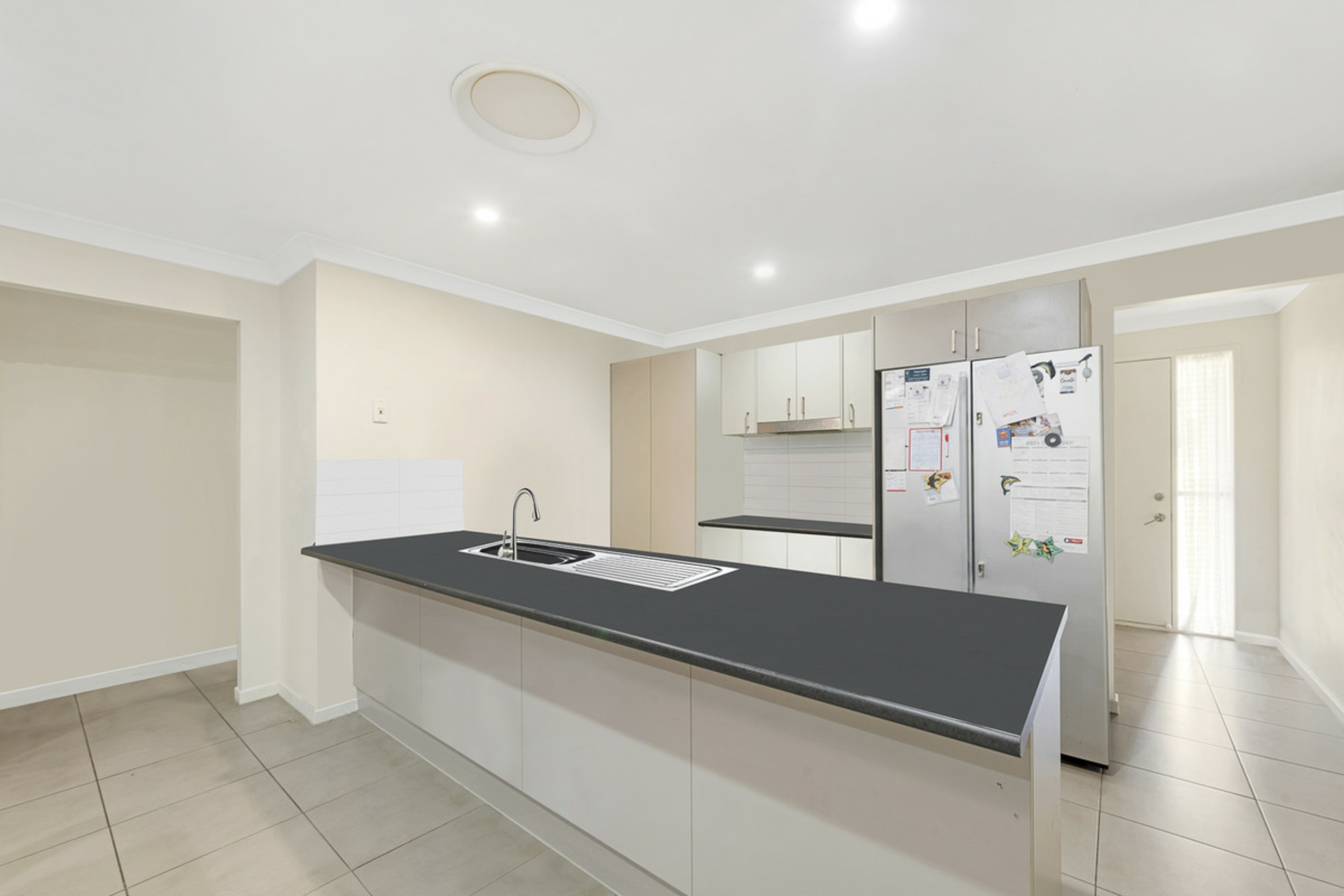 2 Neville Drive Branyan QLD - House for Sale - LJ Hooker