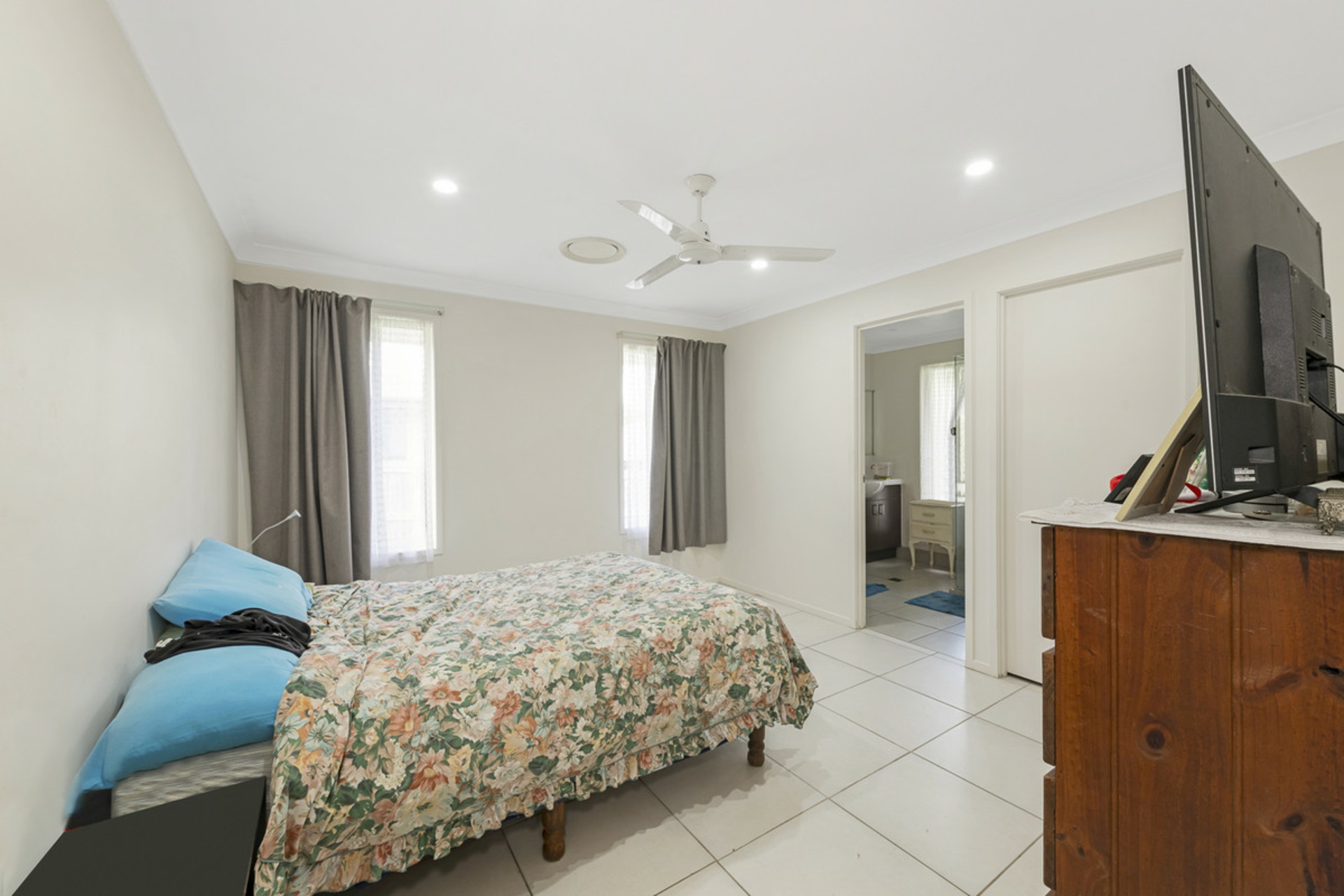 2 Neville Drive Branyan QLD House for Sale LJ Hooker