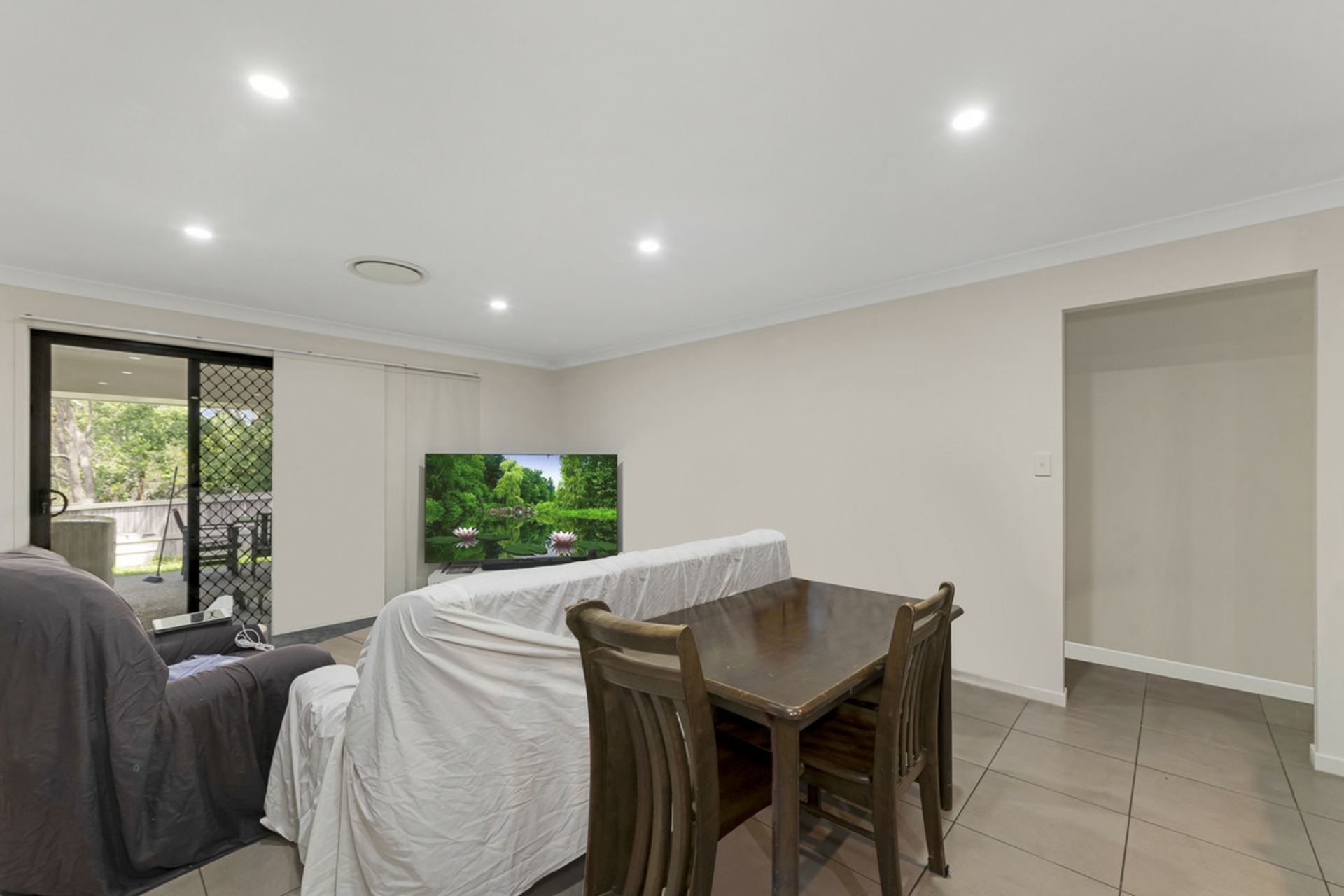 2 Neville Drive Branyan QLD House for Sale LJ Hooker