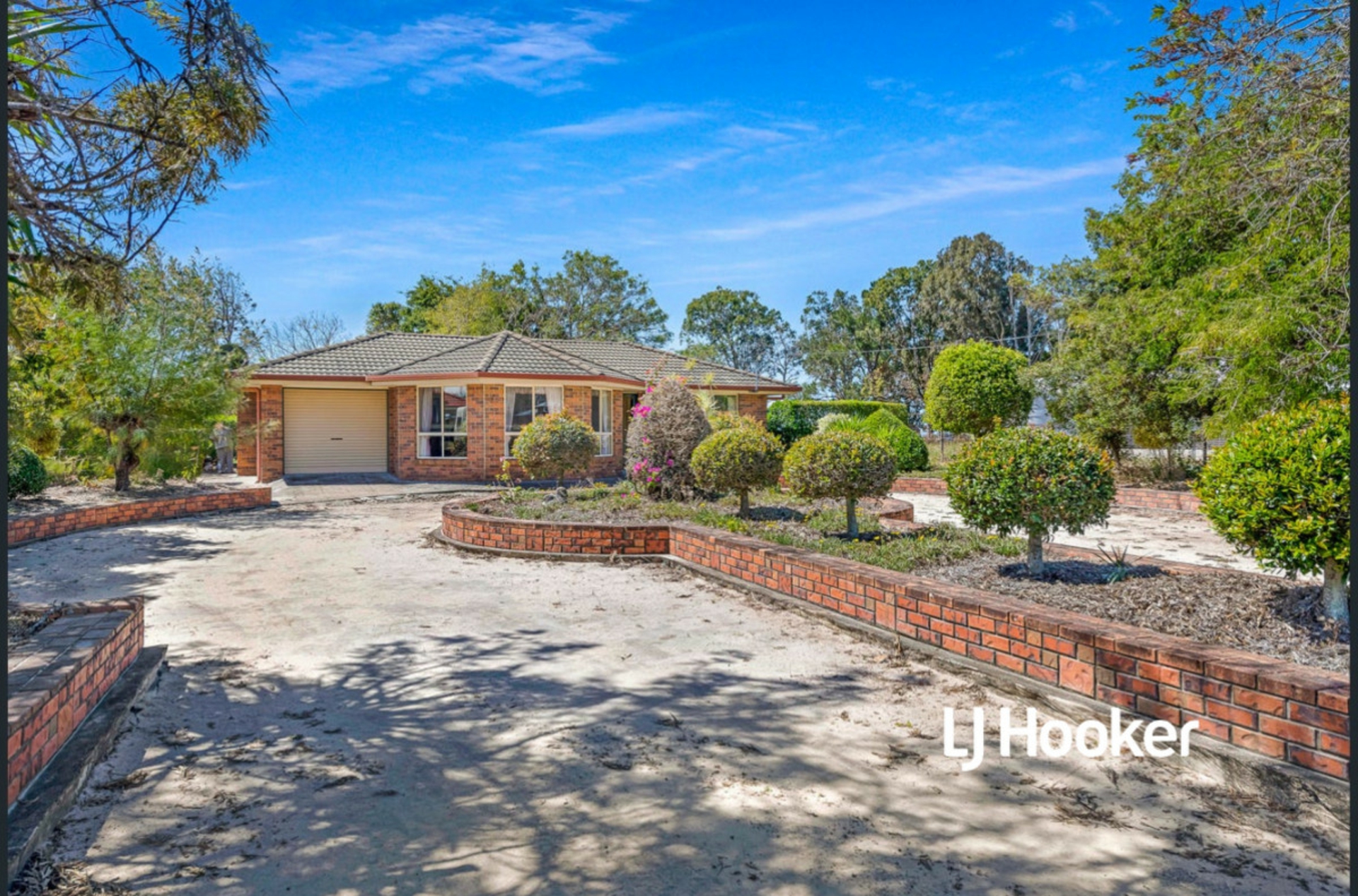 33 Davenport Drive, COONARR