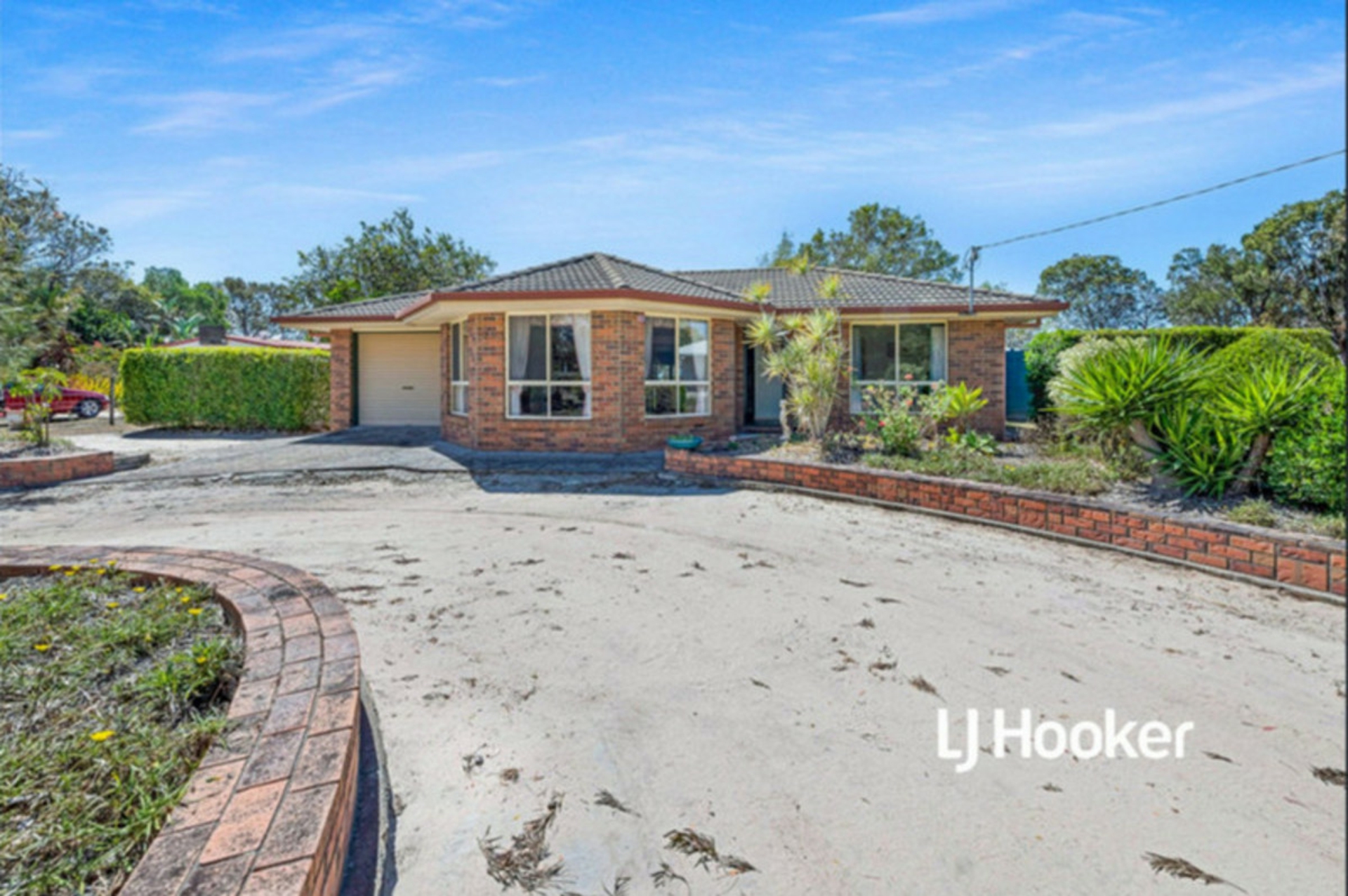 33 Davenport Drive, COONARR