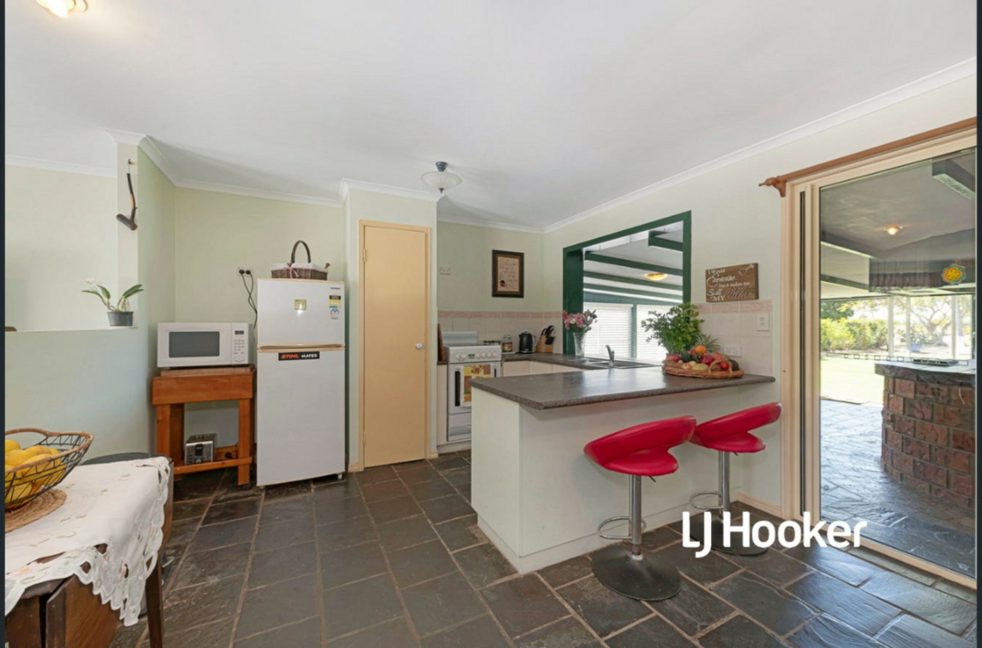 33 Davenport Drive, COONARR