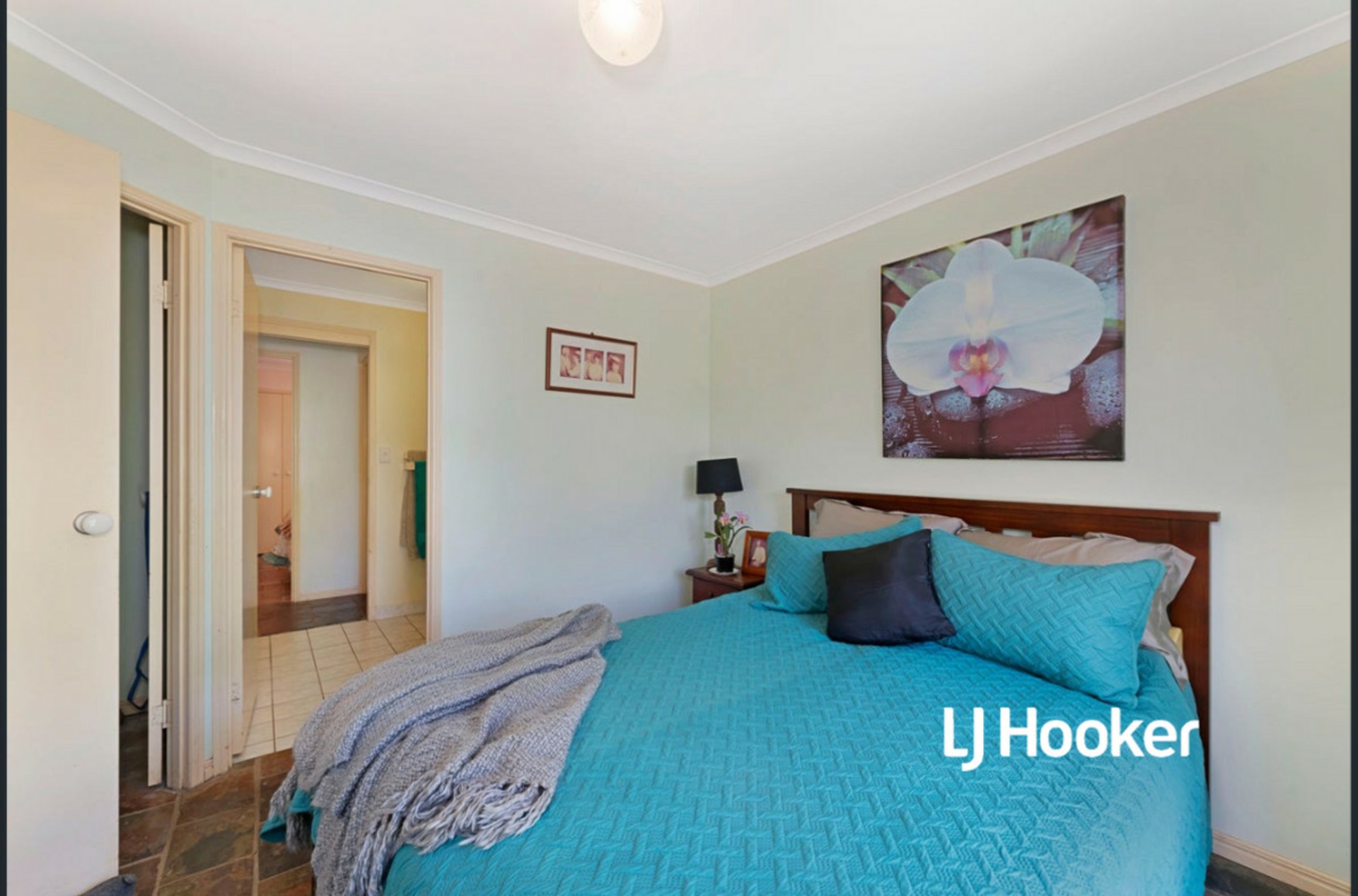 33 Davenport Drive, COONARR