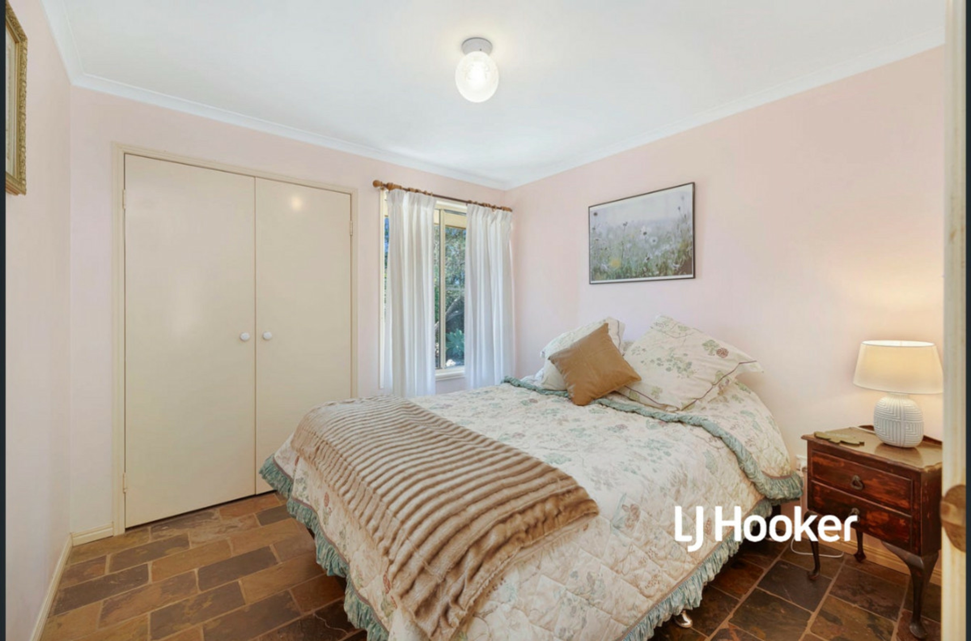 33 Davenport Drive, COONARR