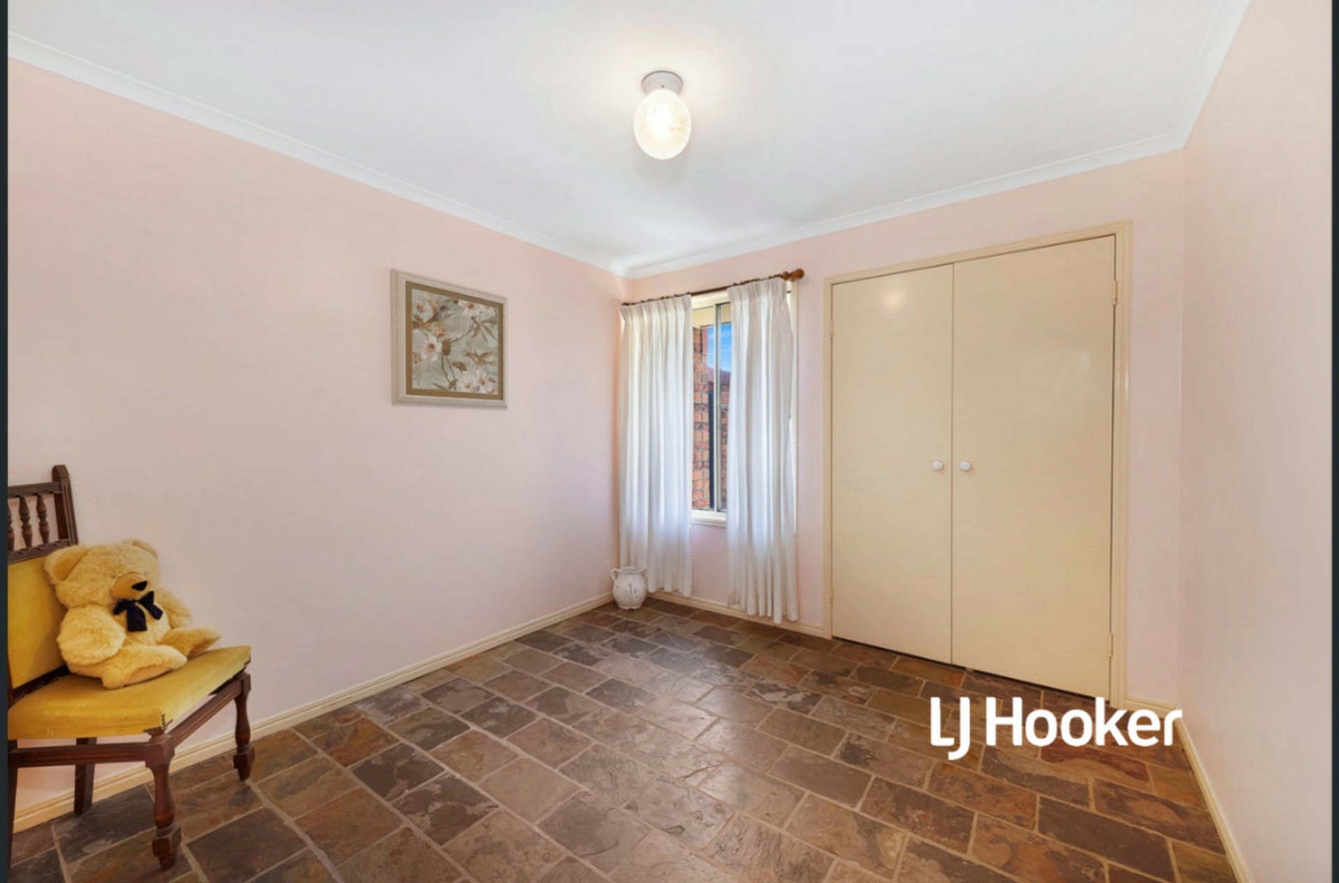 33 Davenport Drive, COONARR
