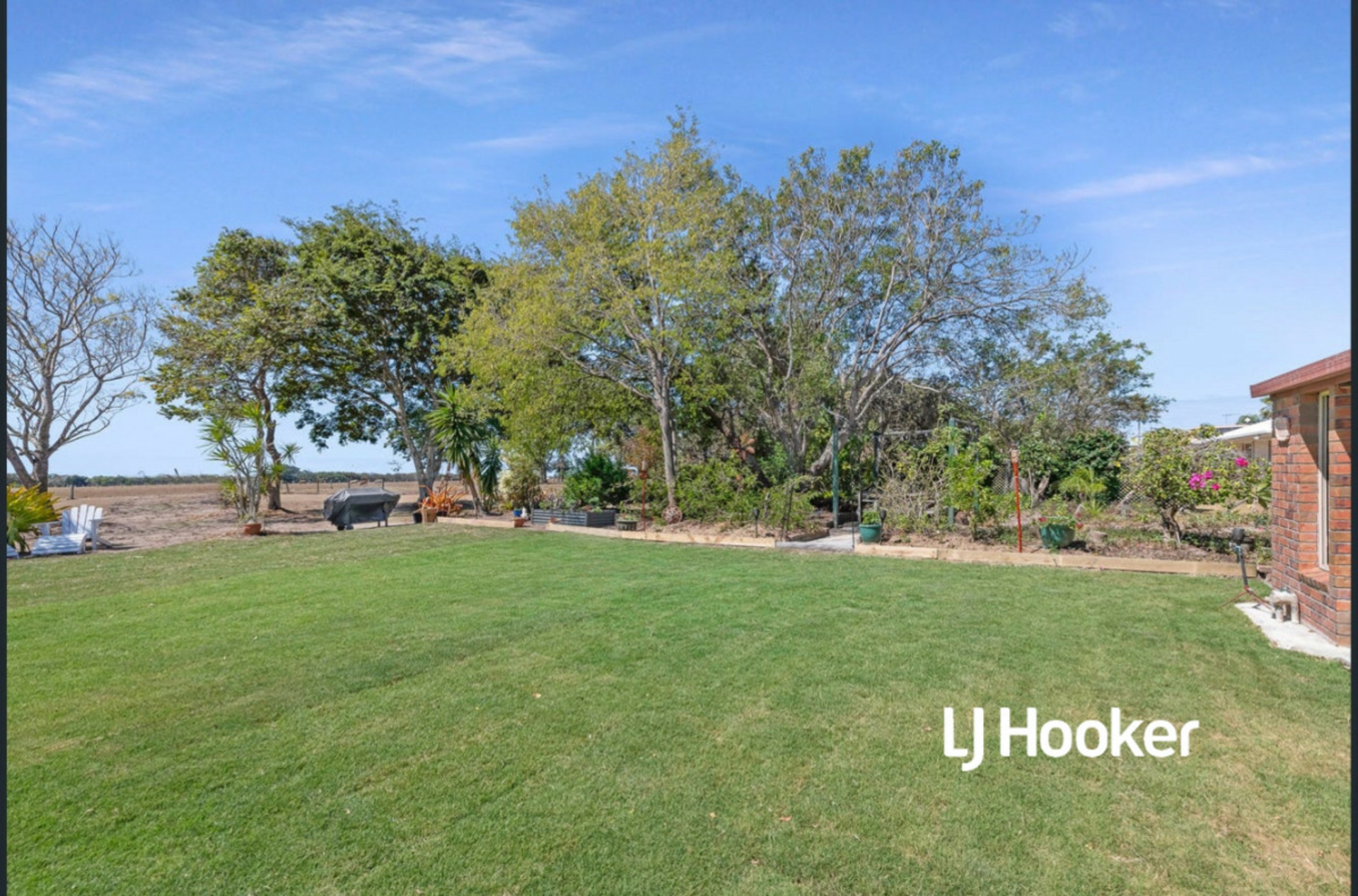 33 Davenport Drive, COONARR