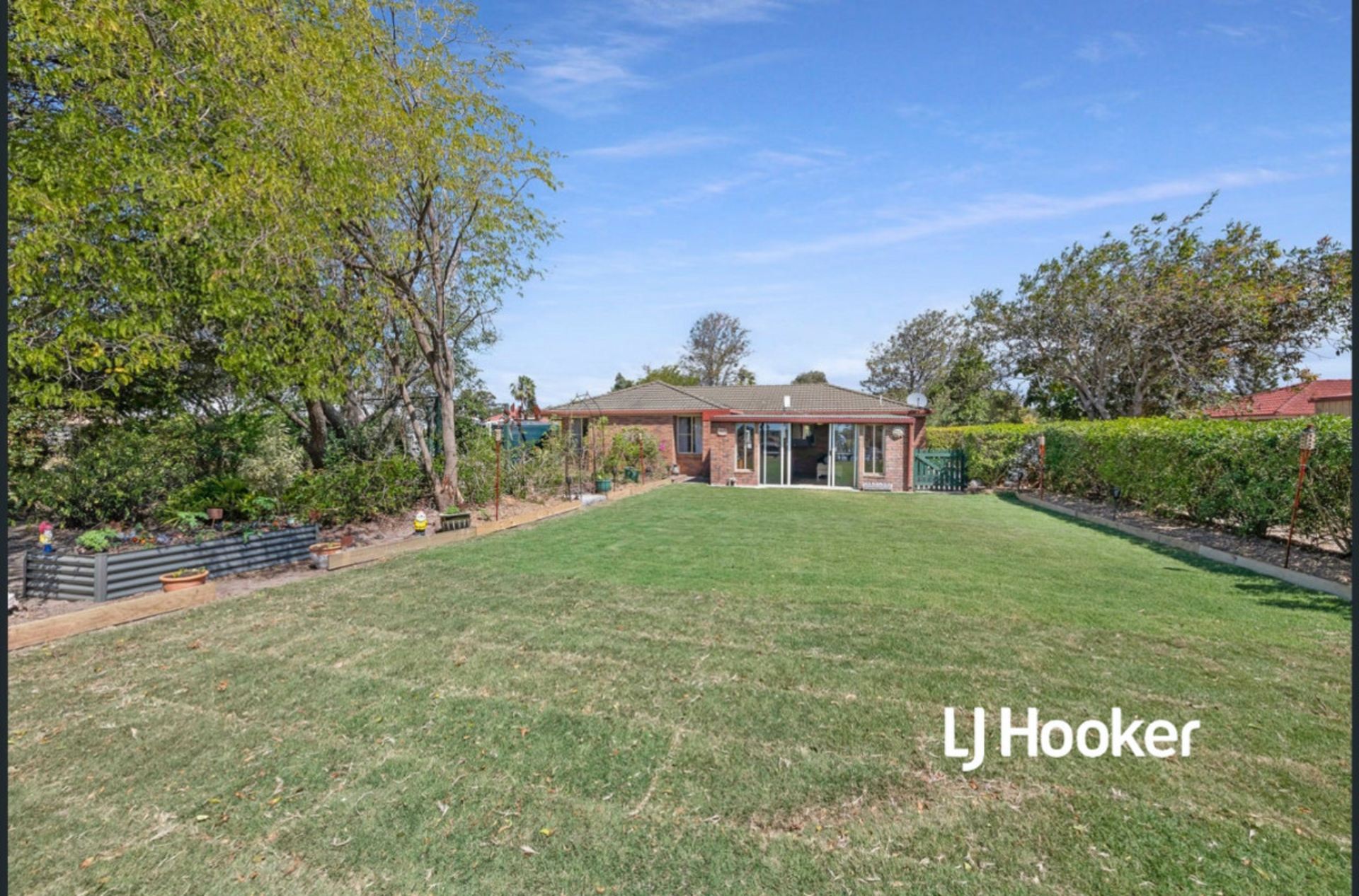 33 Davenport Drive, COONARR