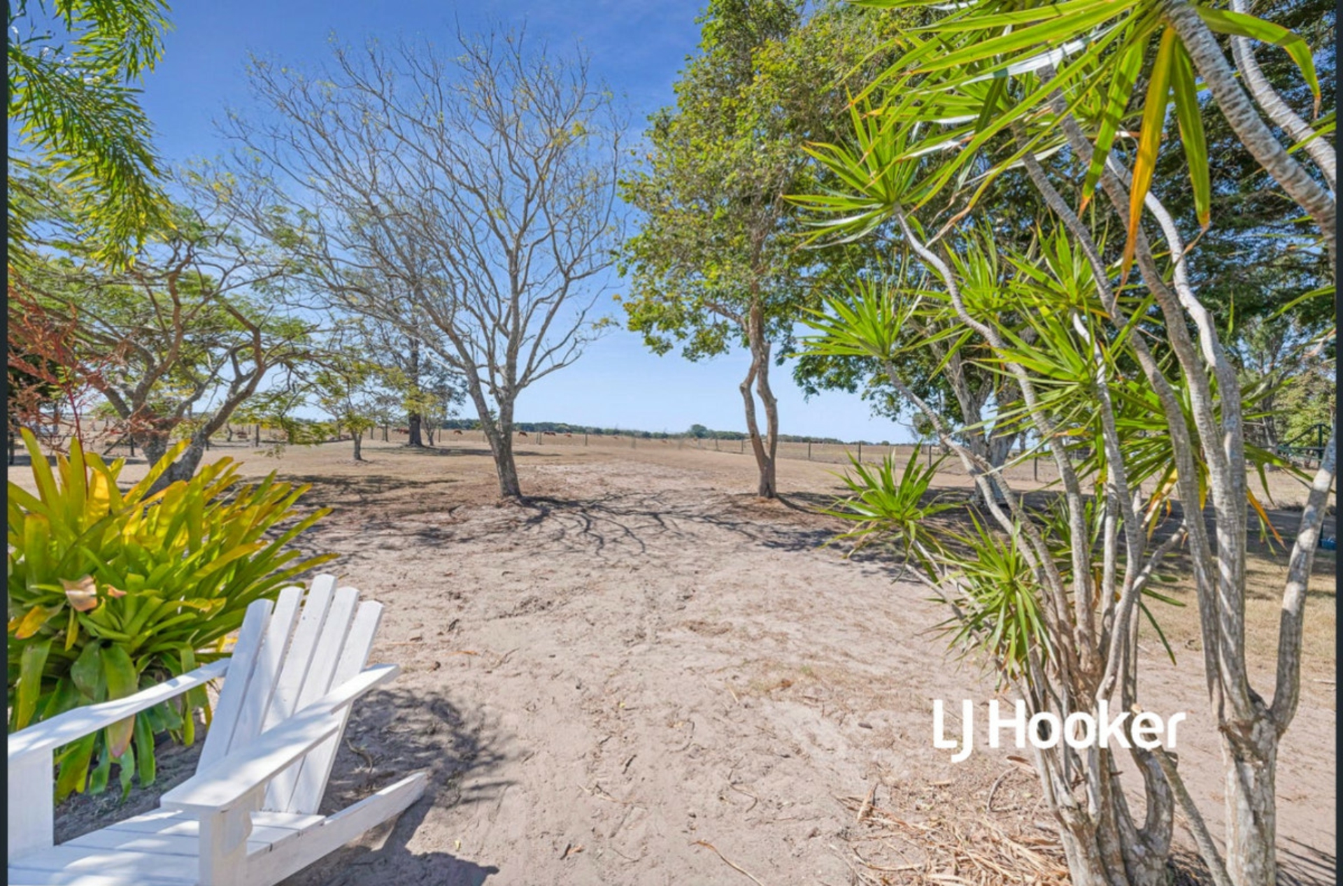 33 Davenport Drive, COONARR