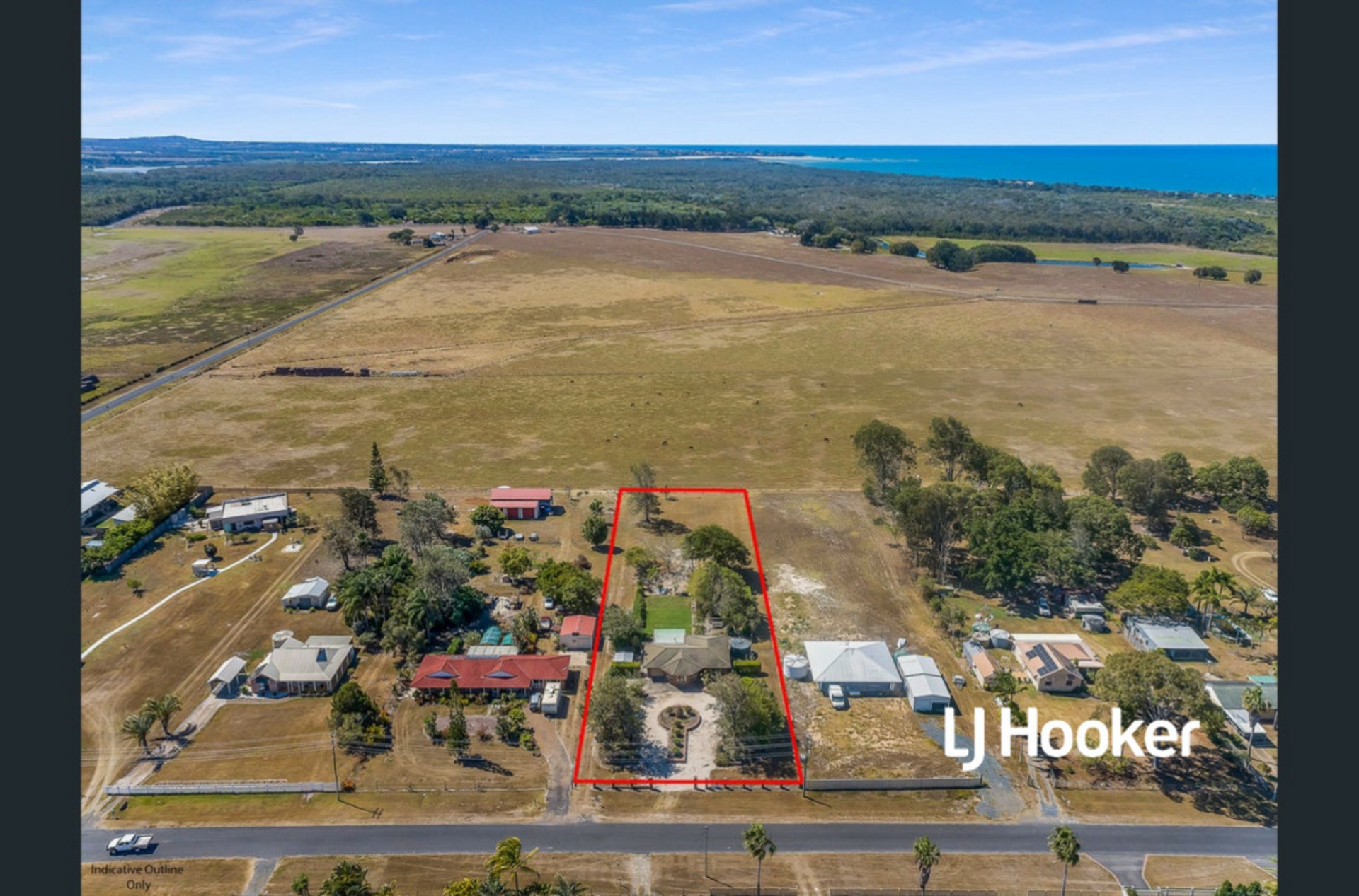 33 Davenport Drive, COONARR