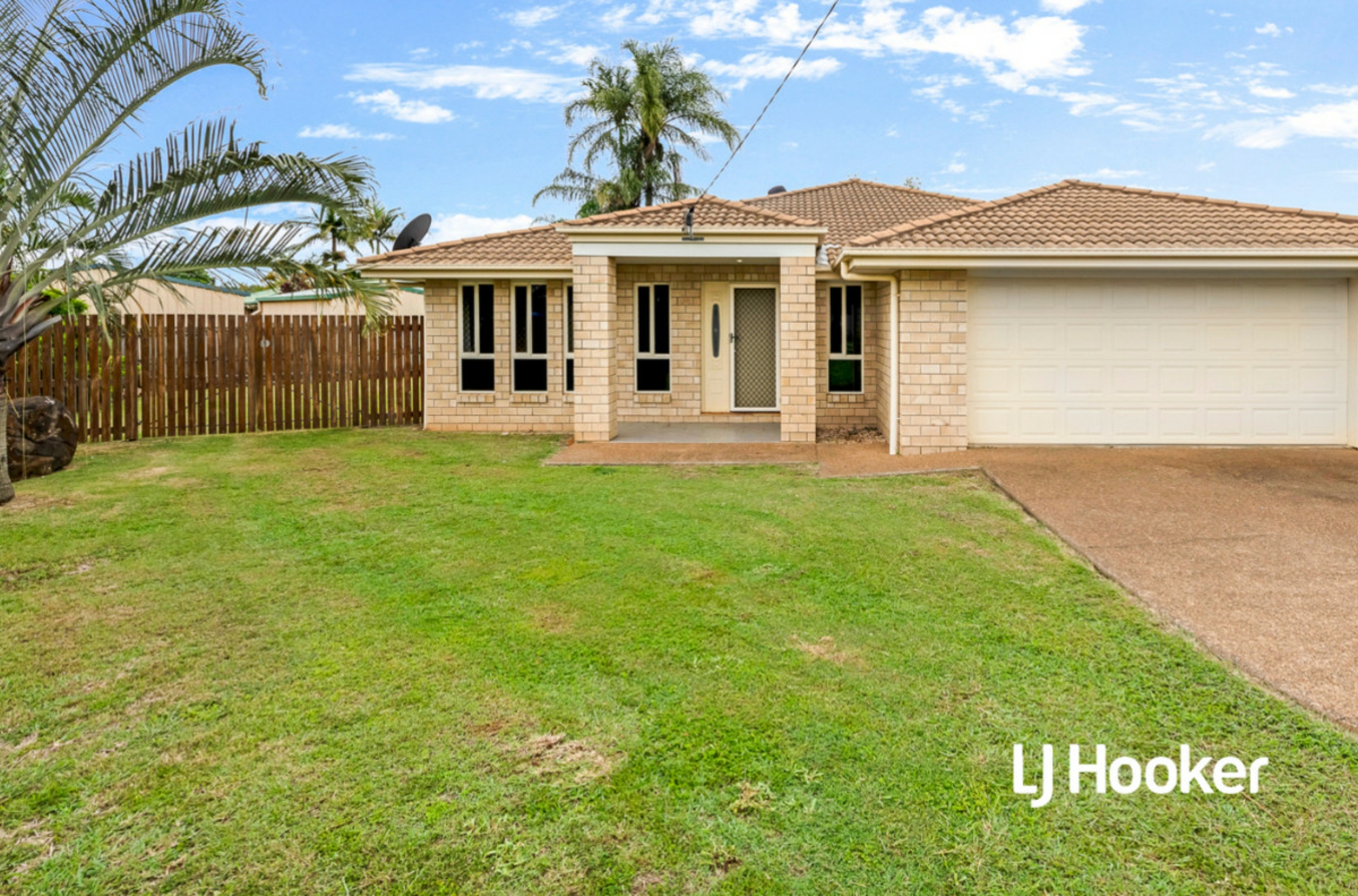 7 Muller Court Bargara QLD