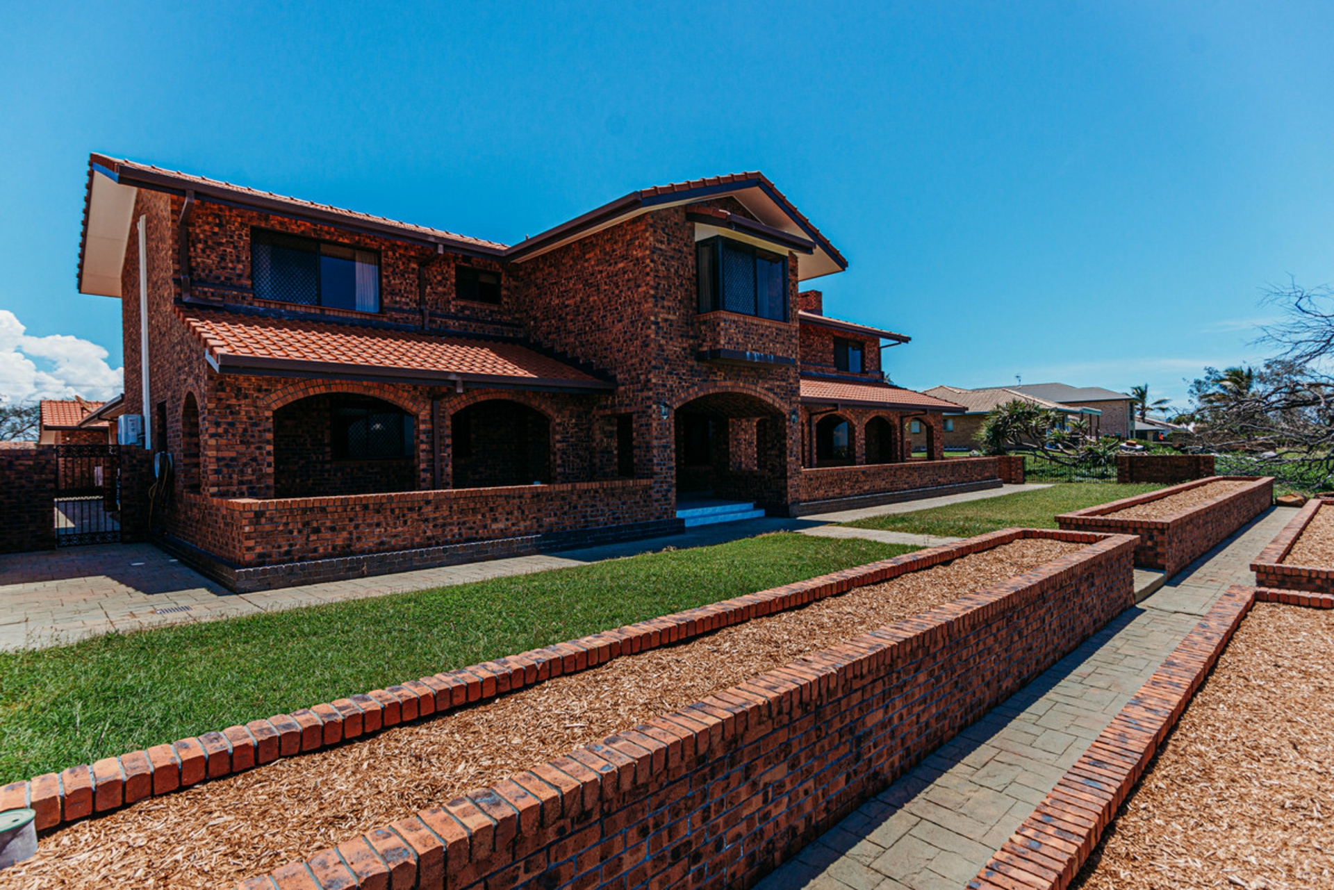 Coral Cove, 4670