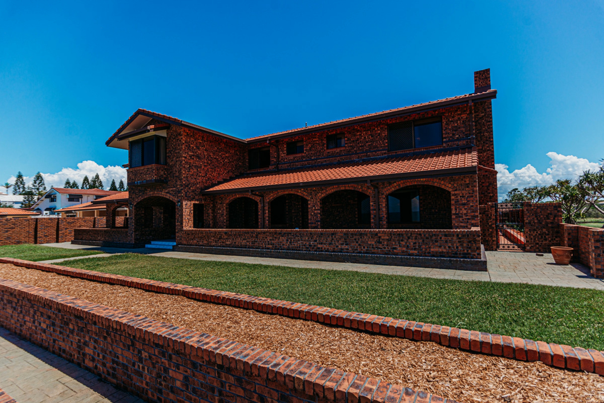 Coral Cove, 4670