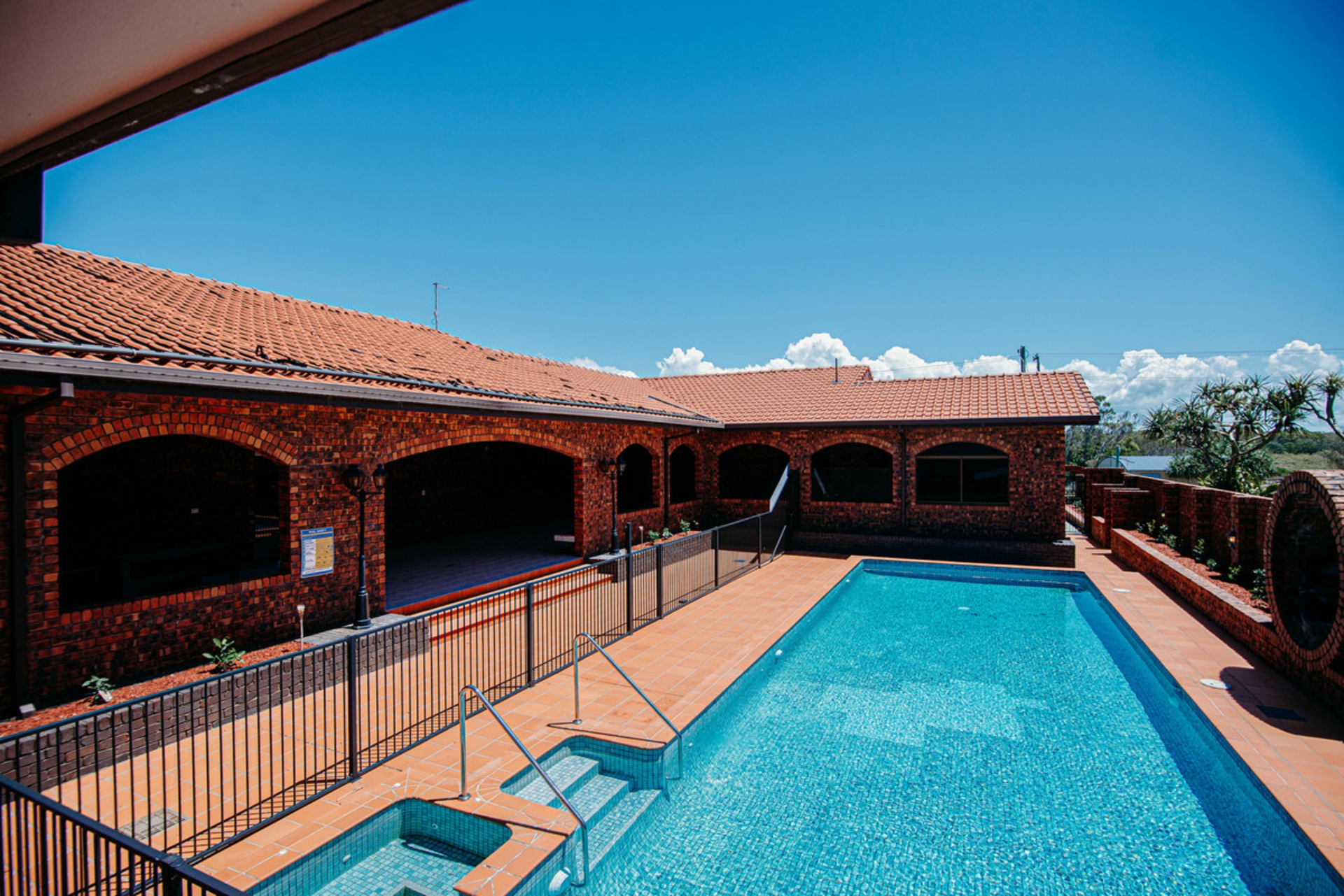 Coral Cove, 4670