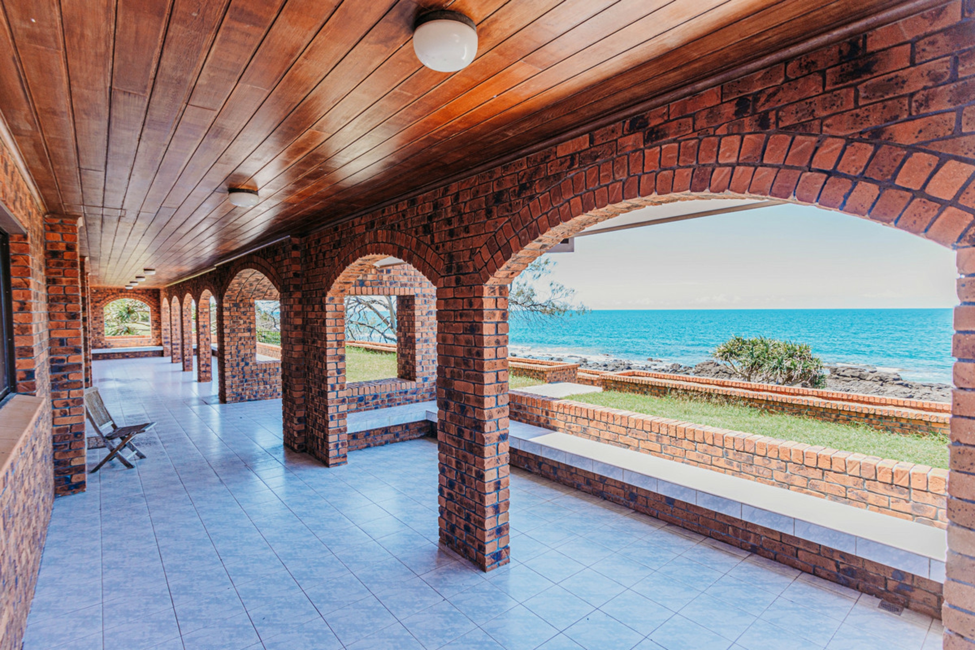Coral Cove, 4670