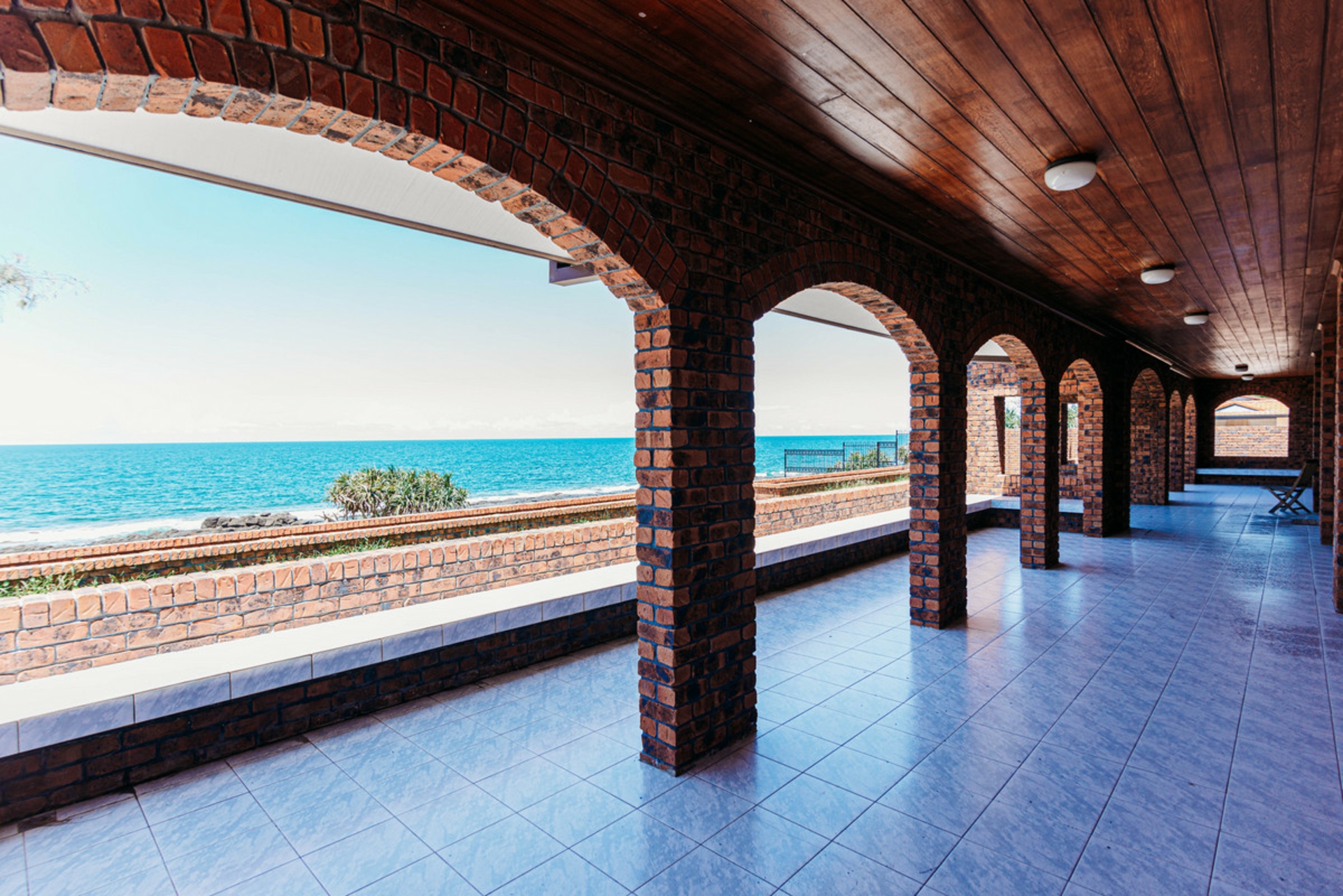 Coral Cove, 4670