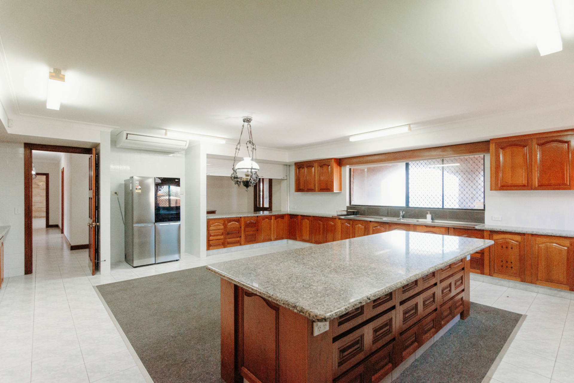 Coral Cove, 4670